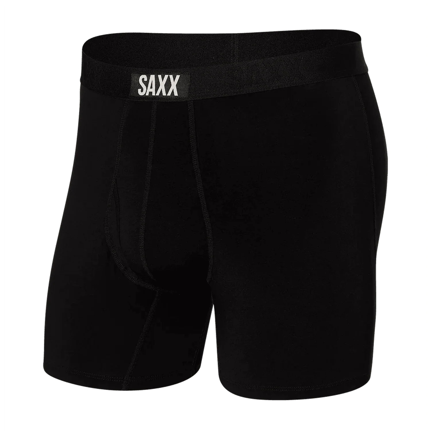 Men's Quest Quick-Dry Mesh Boxer Brief - Image 24