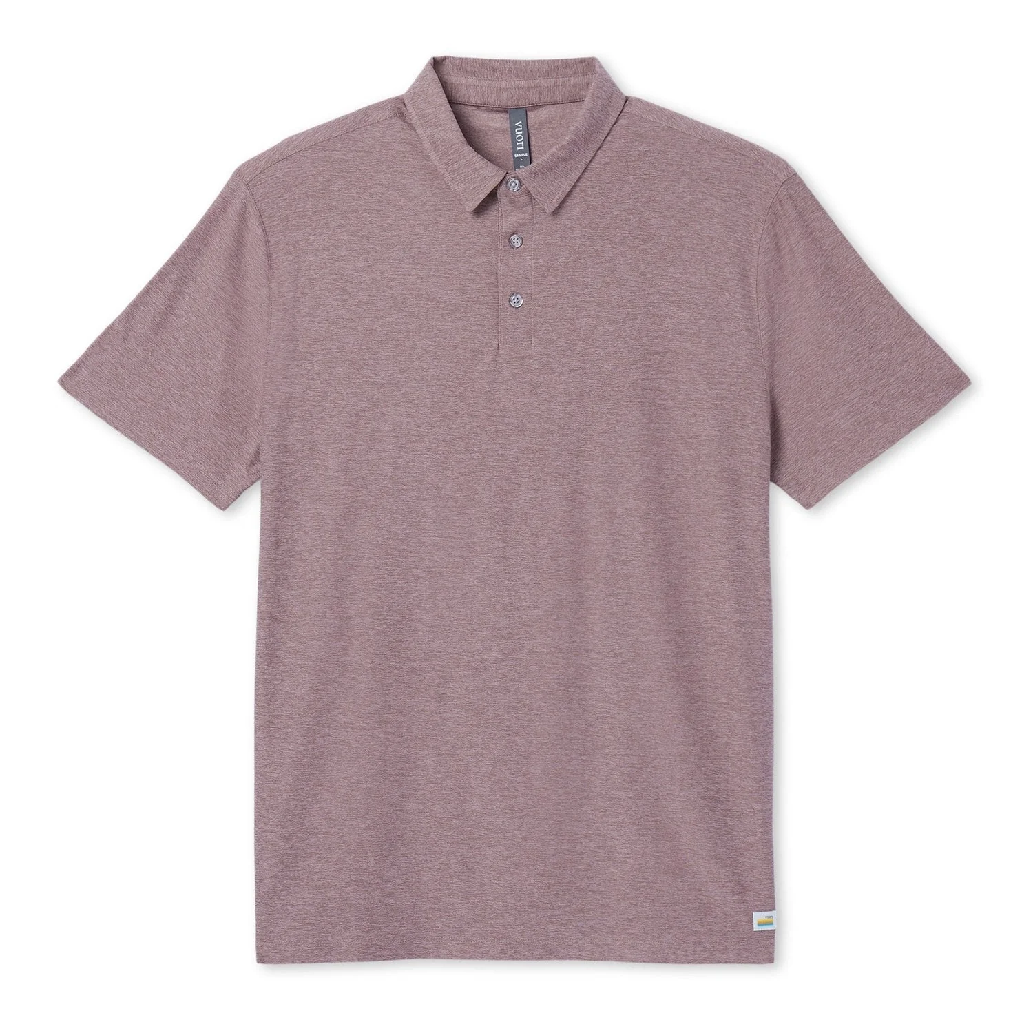Men's Strato Tech Polo - Image 50