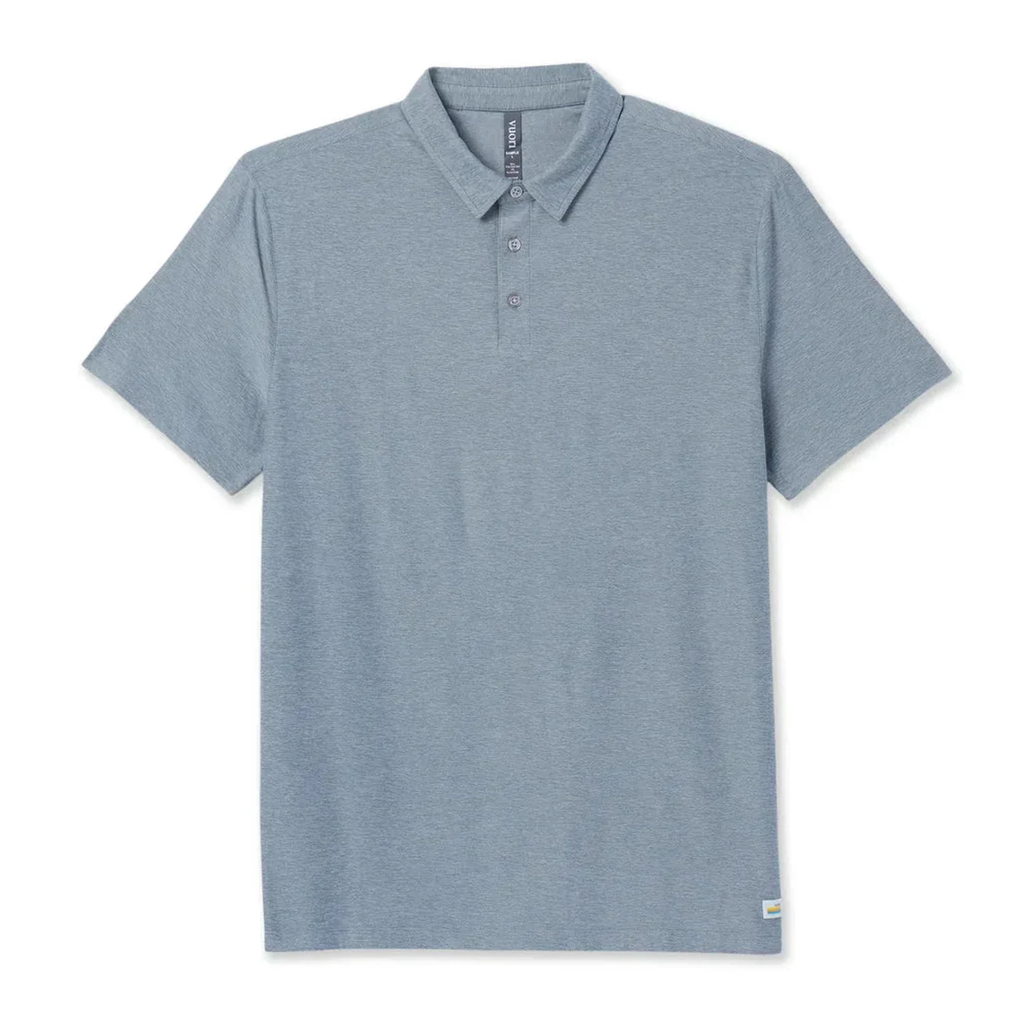 Men's Strato Tech Polo - Image 69