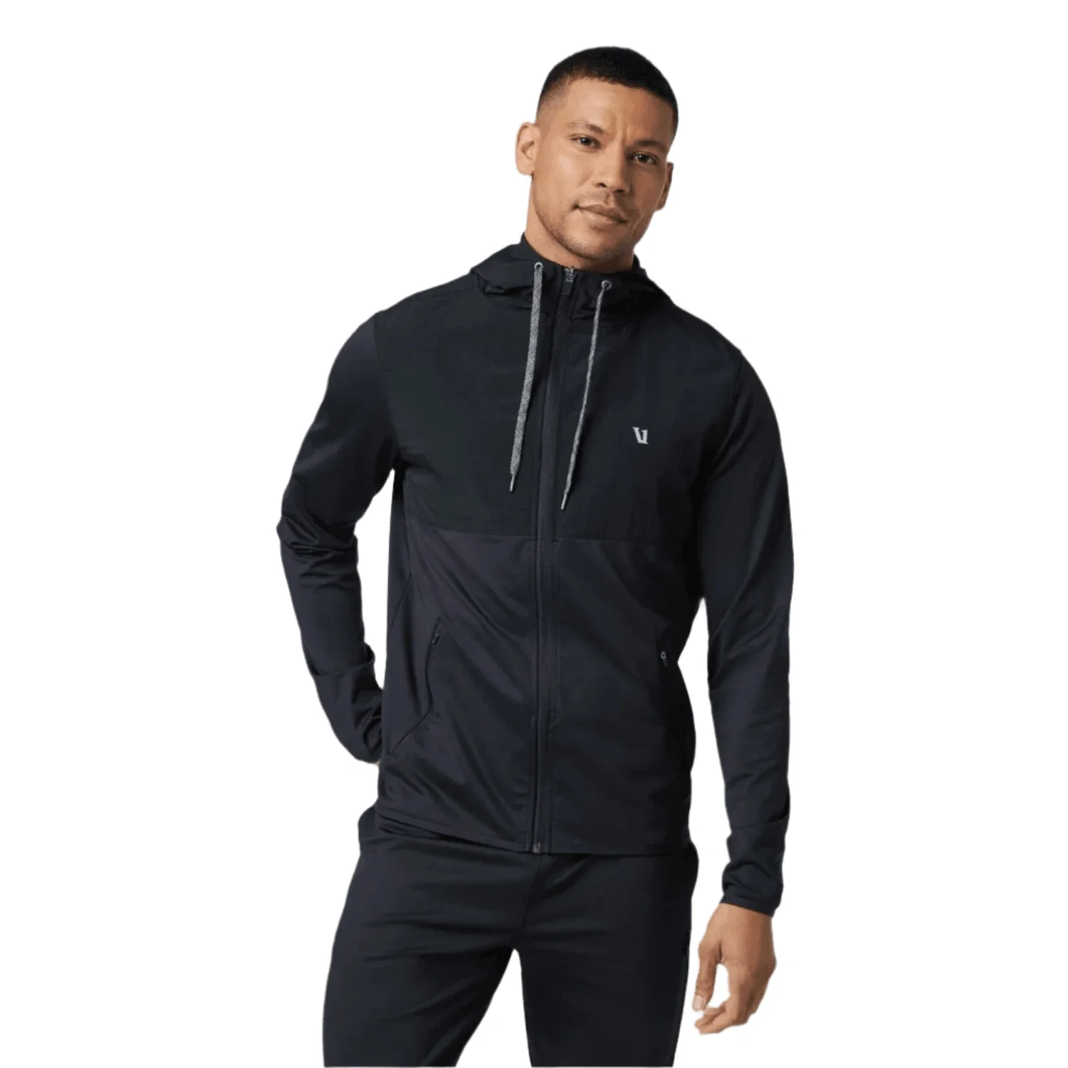 Men's Sunday Element Jacket