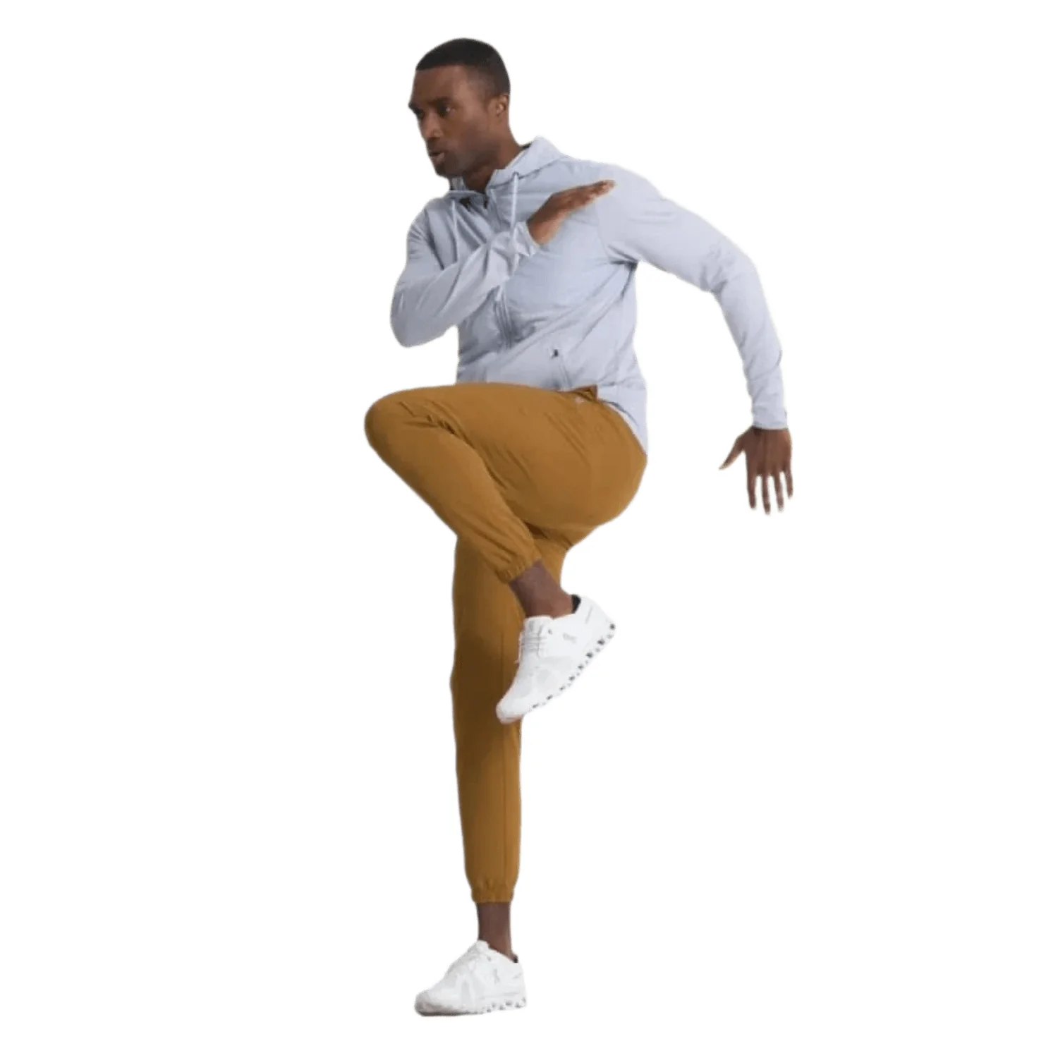 Men's Sunday Element Jacket - Image 11