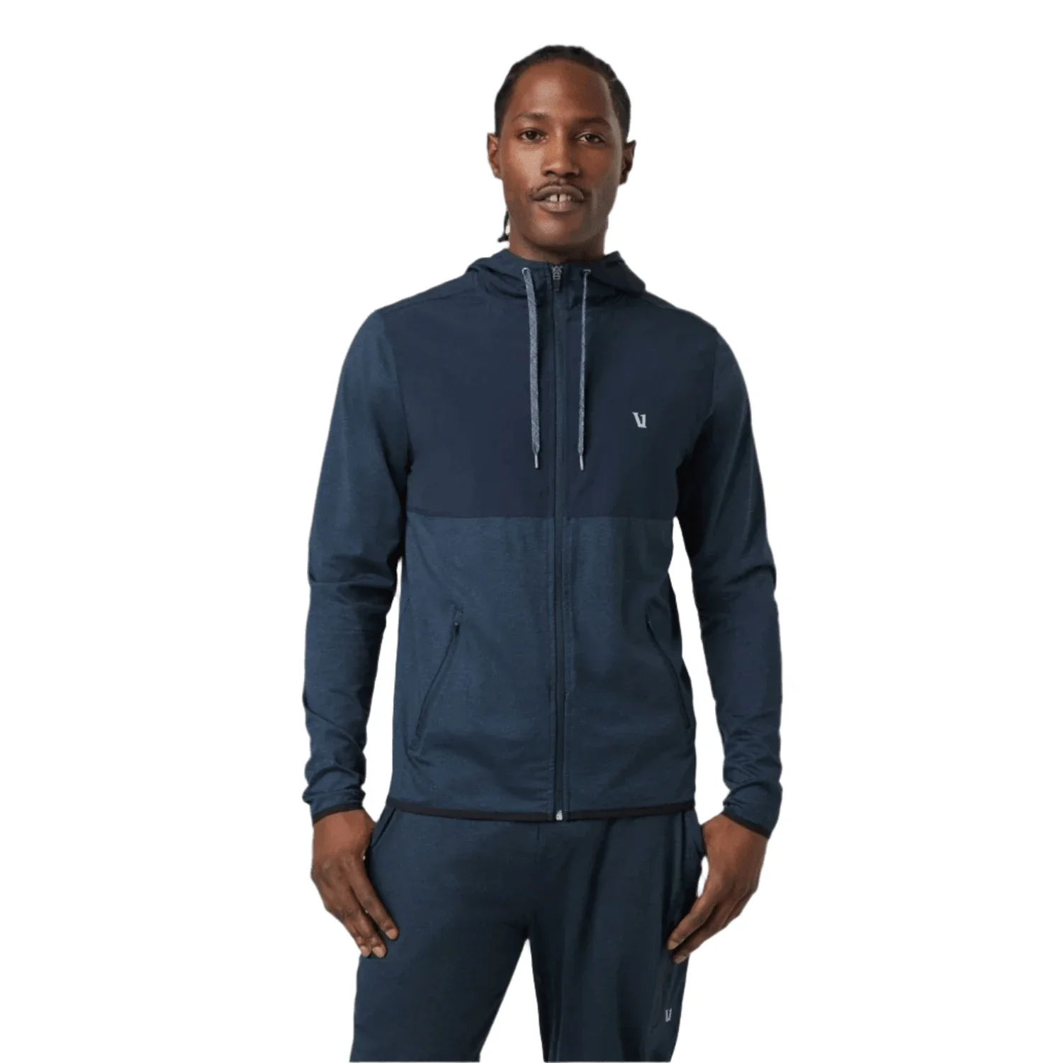 Men's Sunday Element Jacket - Image 12