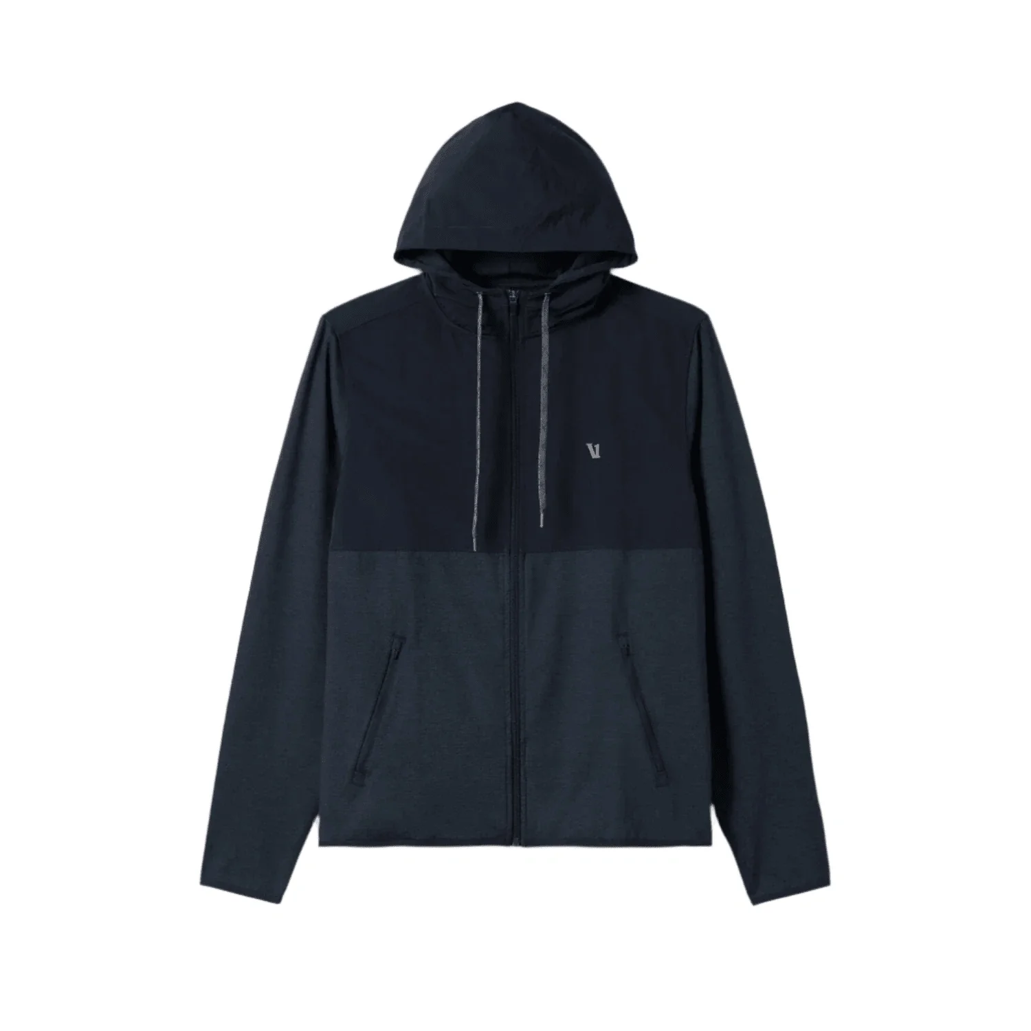 Men's Sunday Element Jacket - Image 13