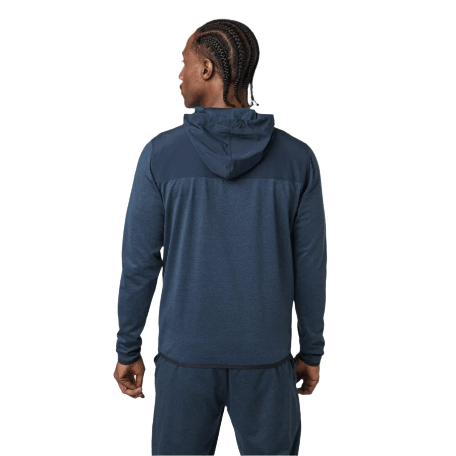 Men's Sunday Element Jacket - Image 14