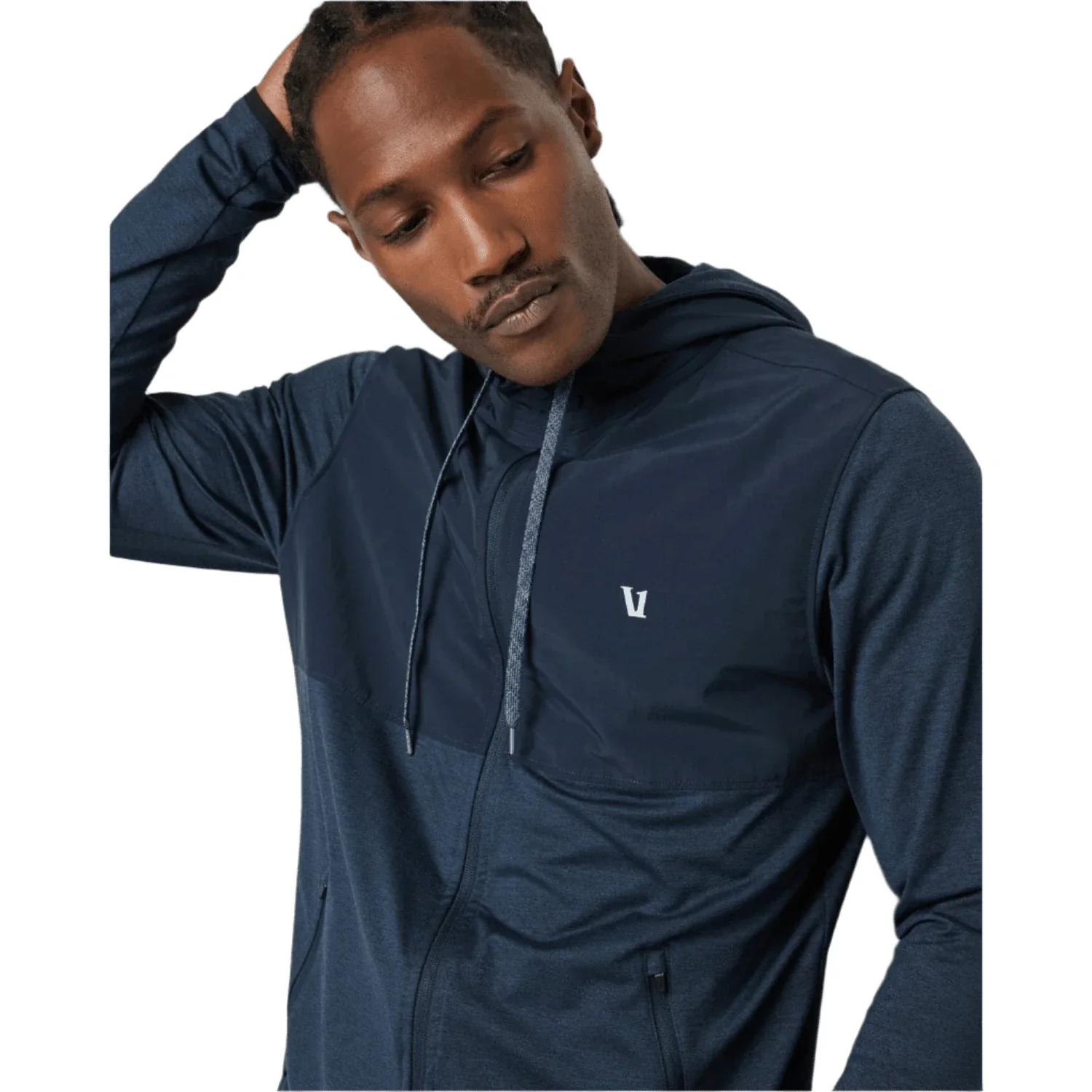 Men's Sunday Element Jacket - Image 15