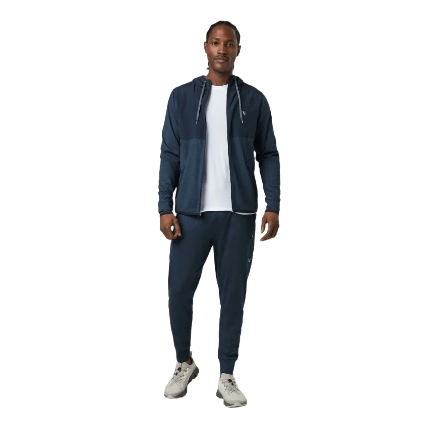Men's Sunday Element Jacket - Image 16