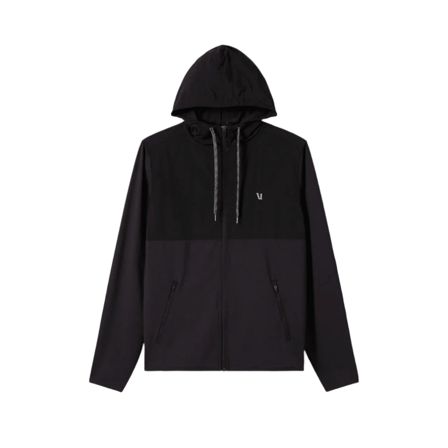 Men's Sunday Element Jacket - Image 2