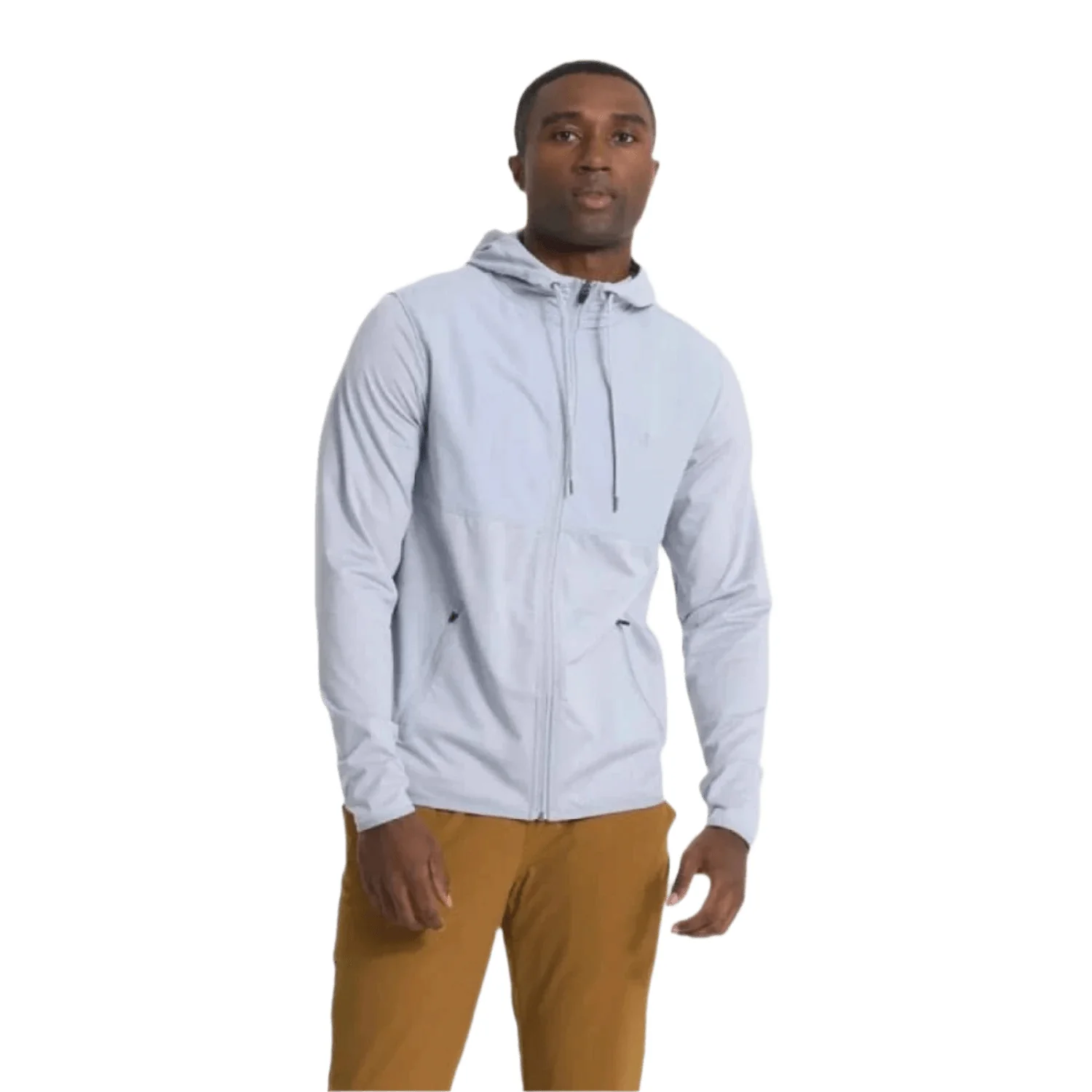 Men's Sunday Element Jacket - Image 6