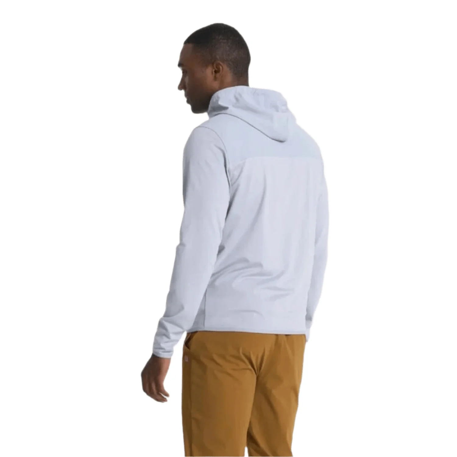Men's Sunday Element Jacket - Image 8