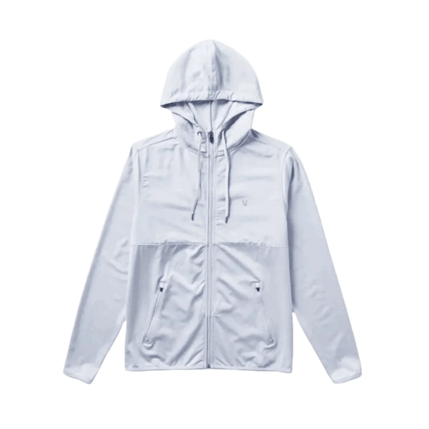 Men's Sunday Element Jacket - Image 9