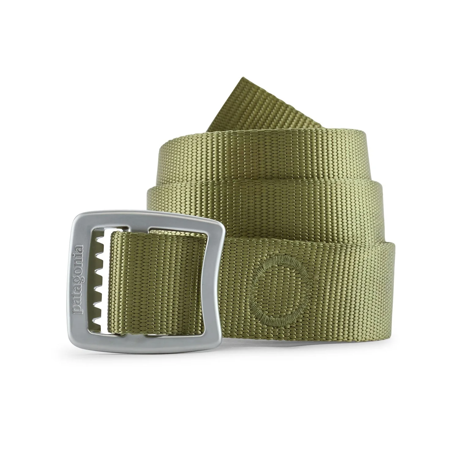 Men's Tech Web Belt - Image 3
