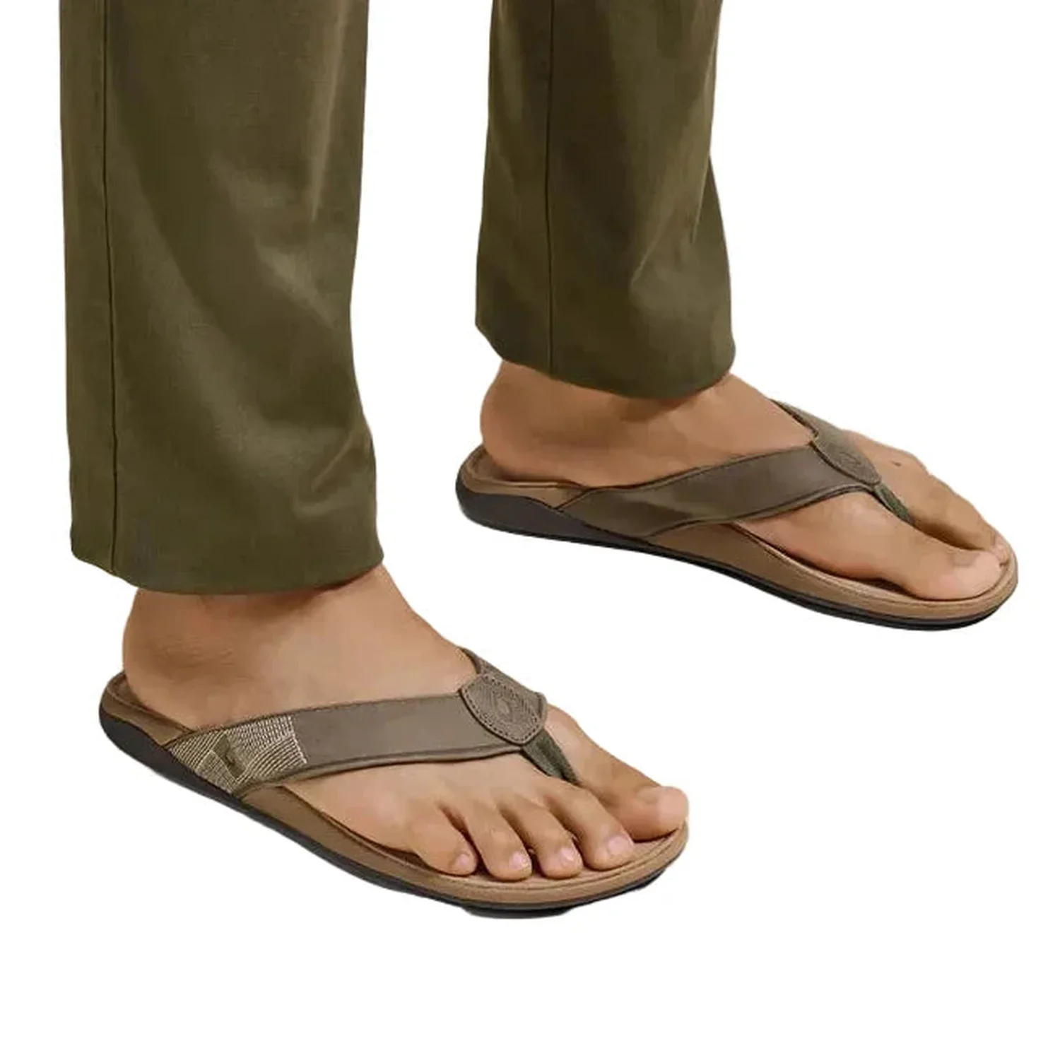 Men's Tuahine - Image 11