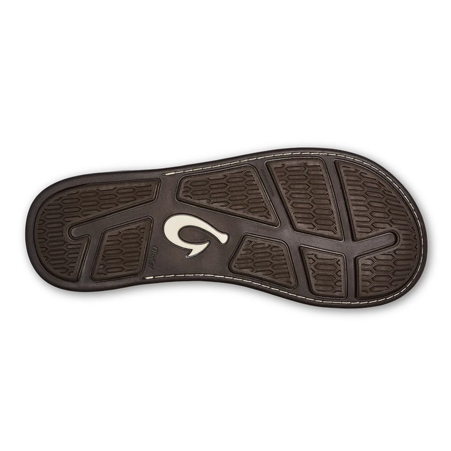 Men's Tuahine - Image 13