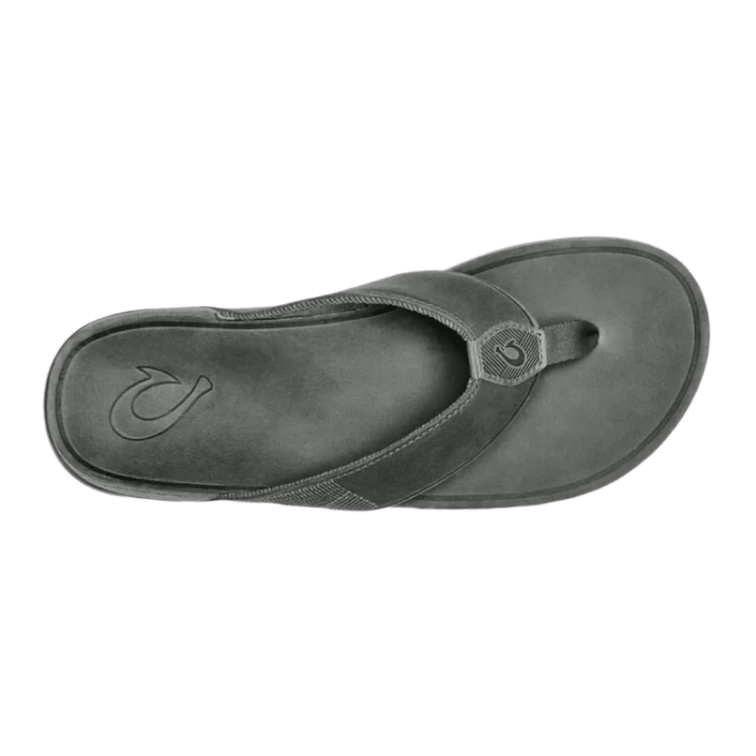 Men's Tuahine - Image 15