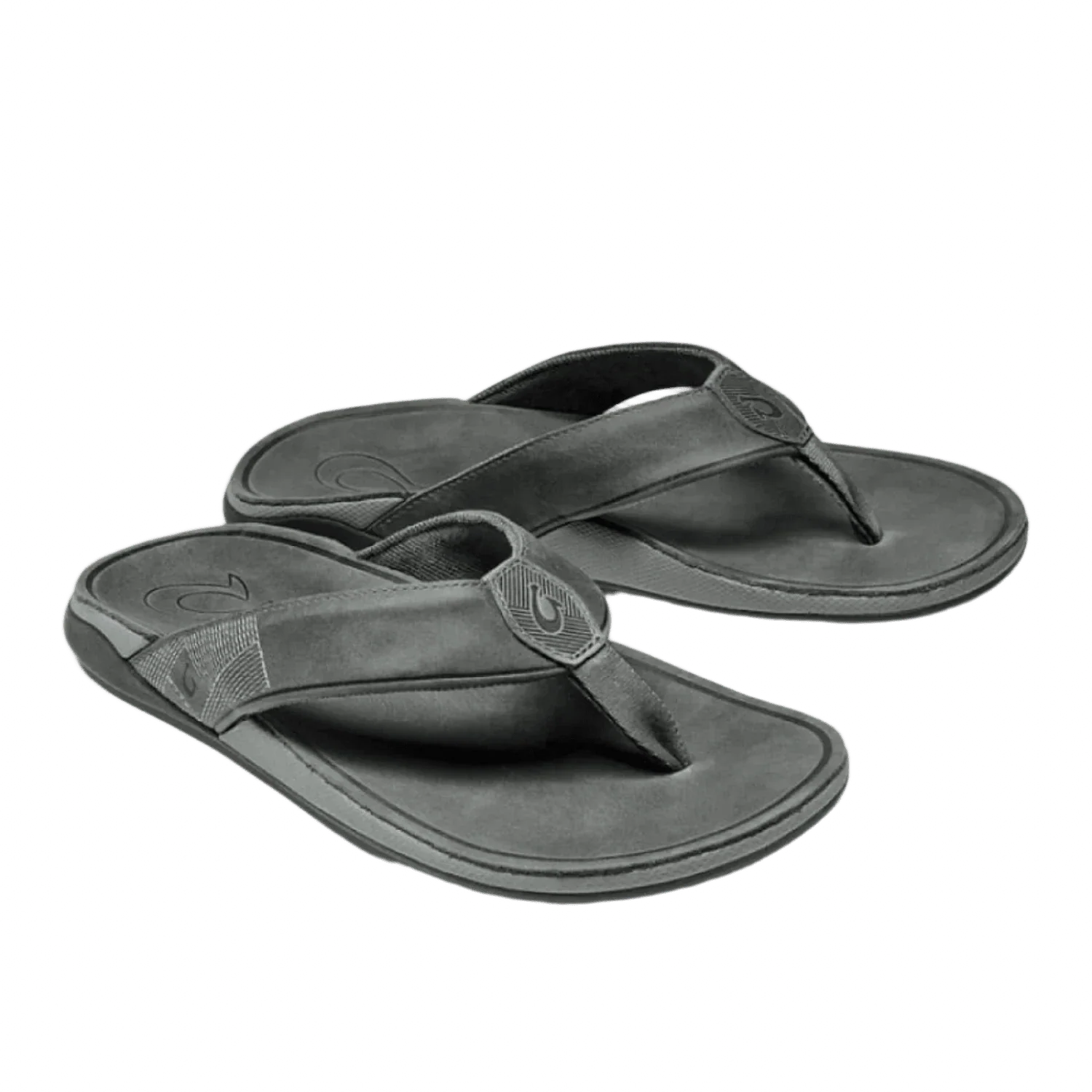 Men's Tuahine - Image 16
