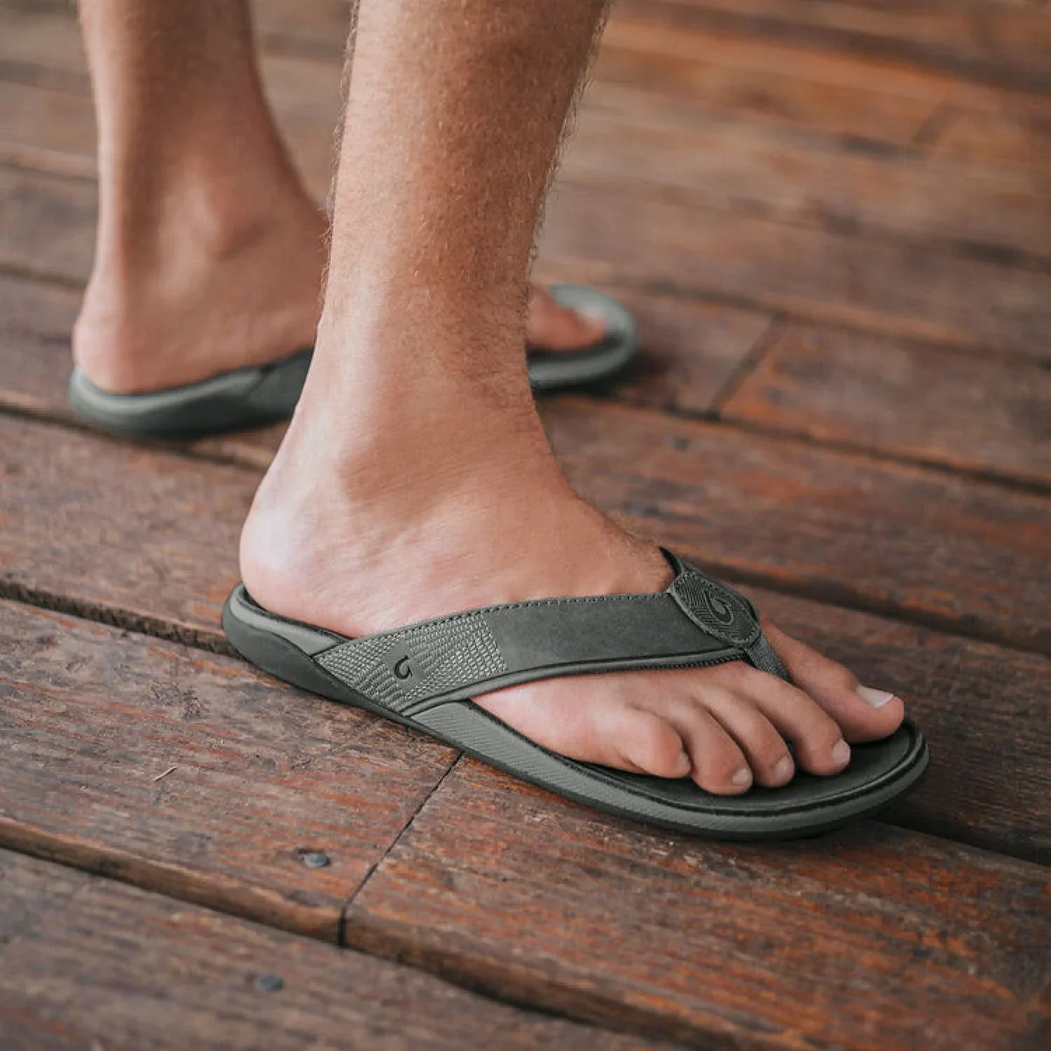 Men's Tuahine - Image 21
