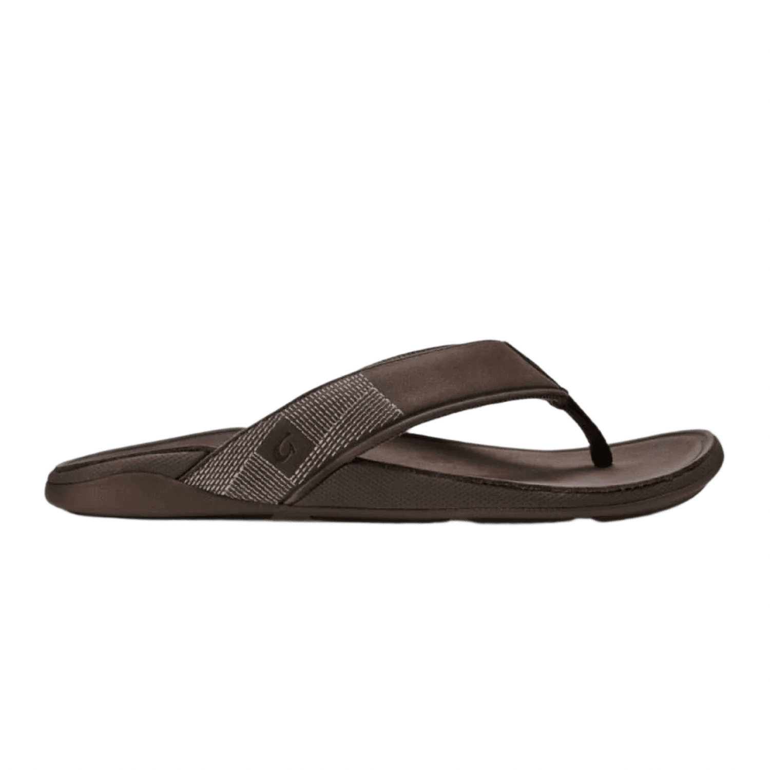 Men's Tuahine - Image 22
