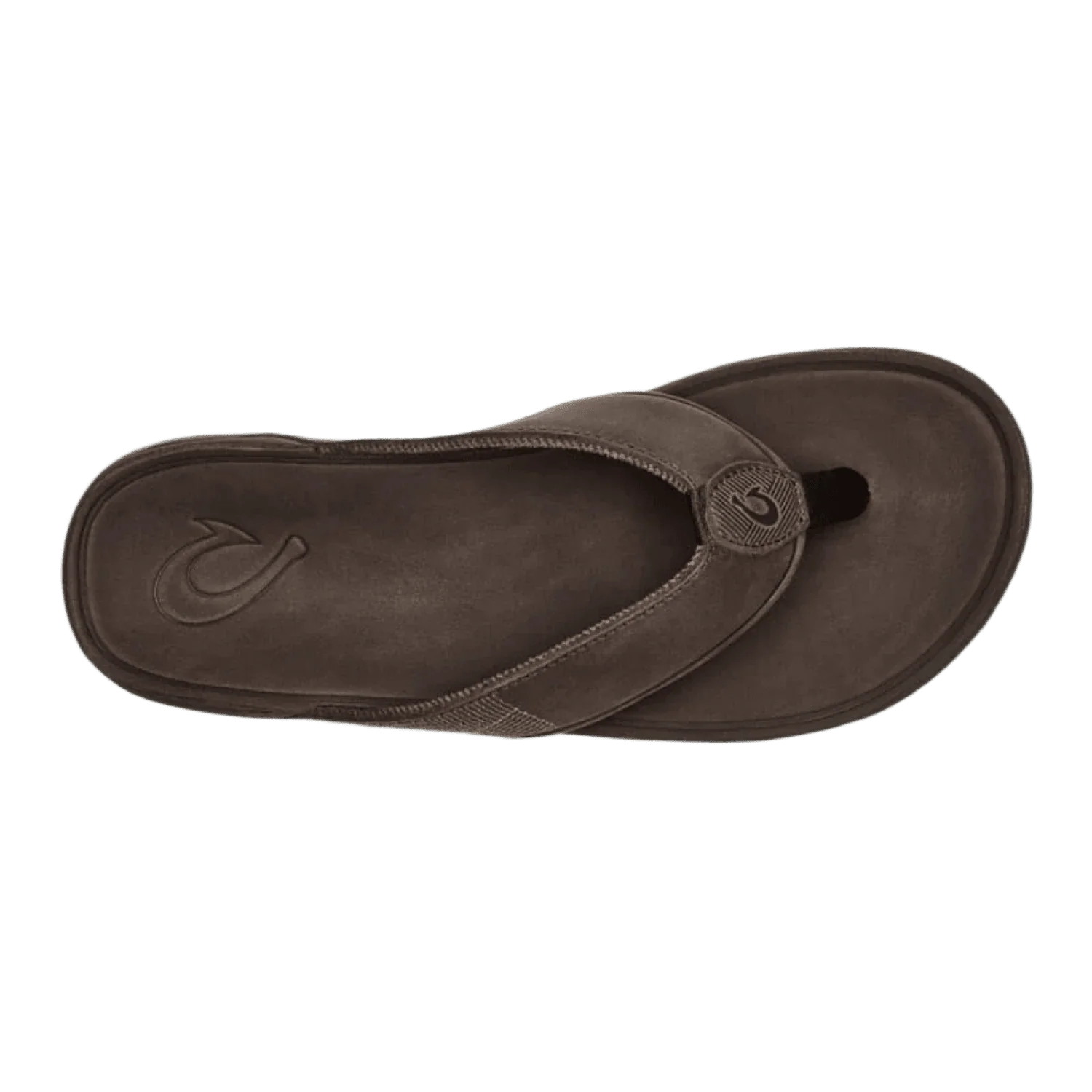 Men's Tuahine - Image 23