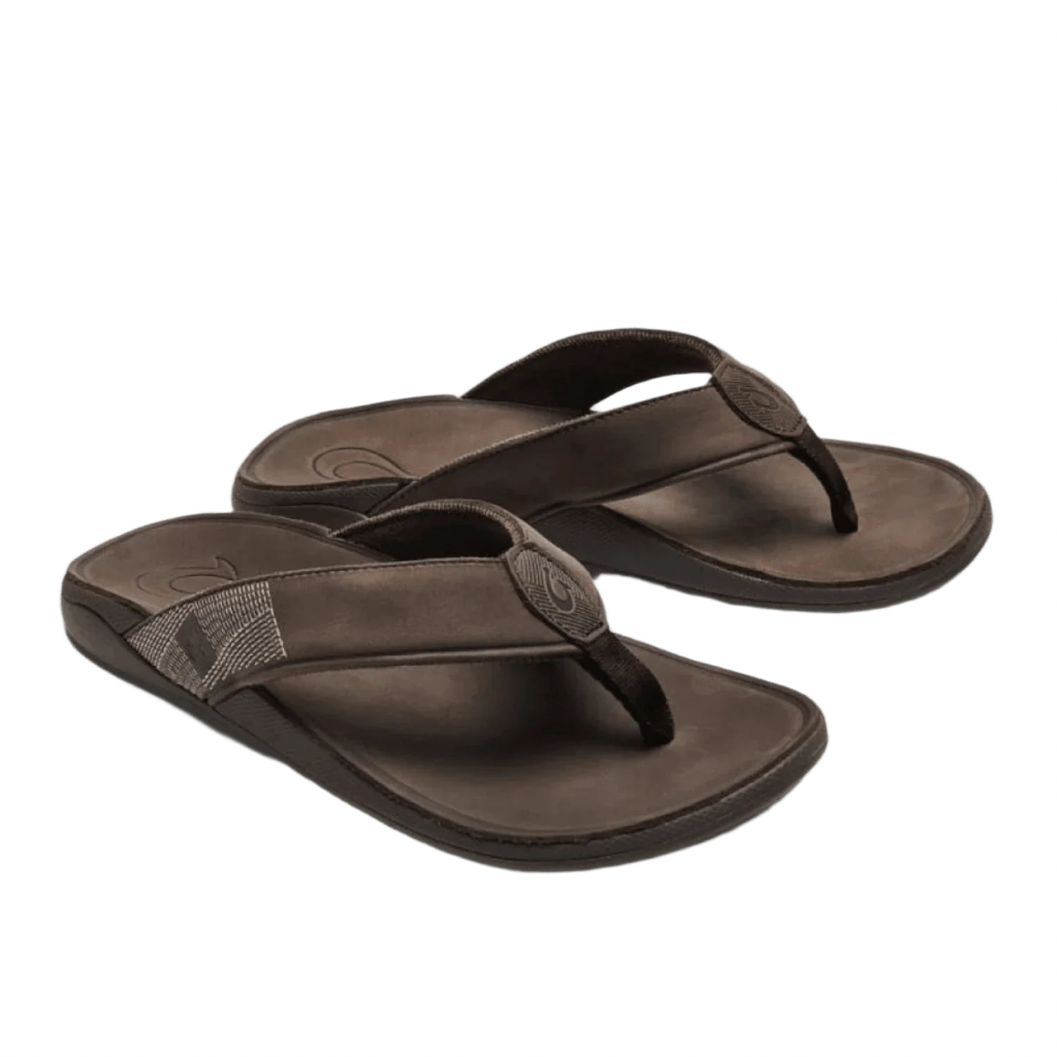 Men's Tuahine - Image 24