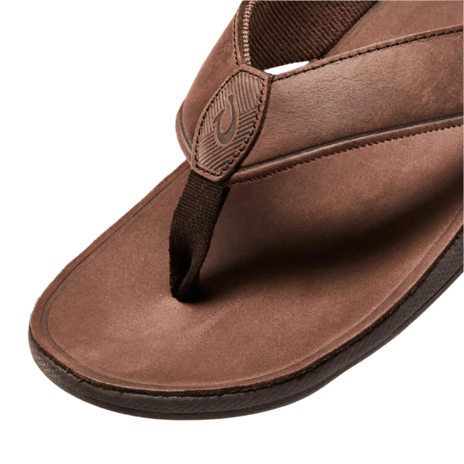 Men's Tuahine - Image 27