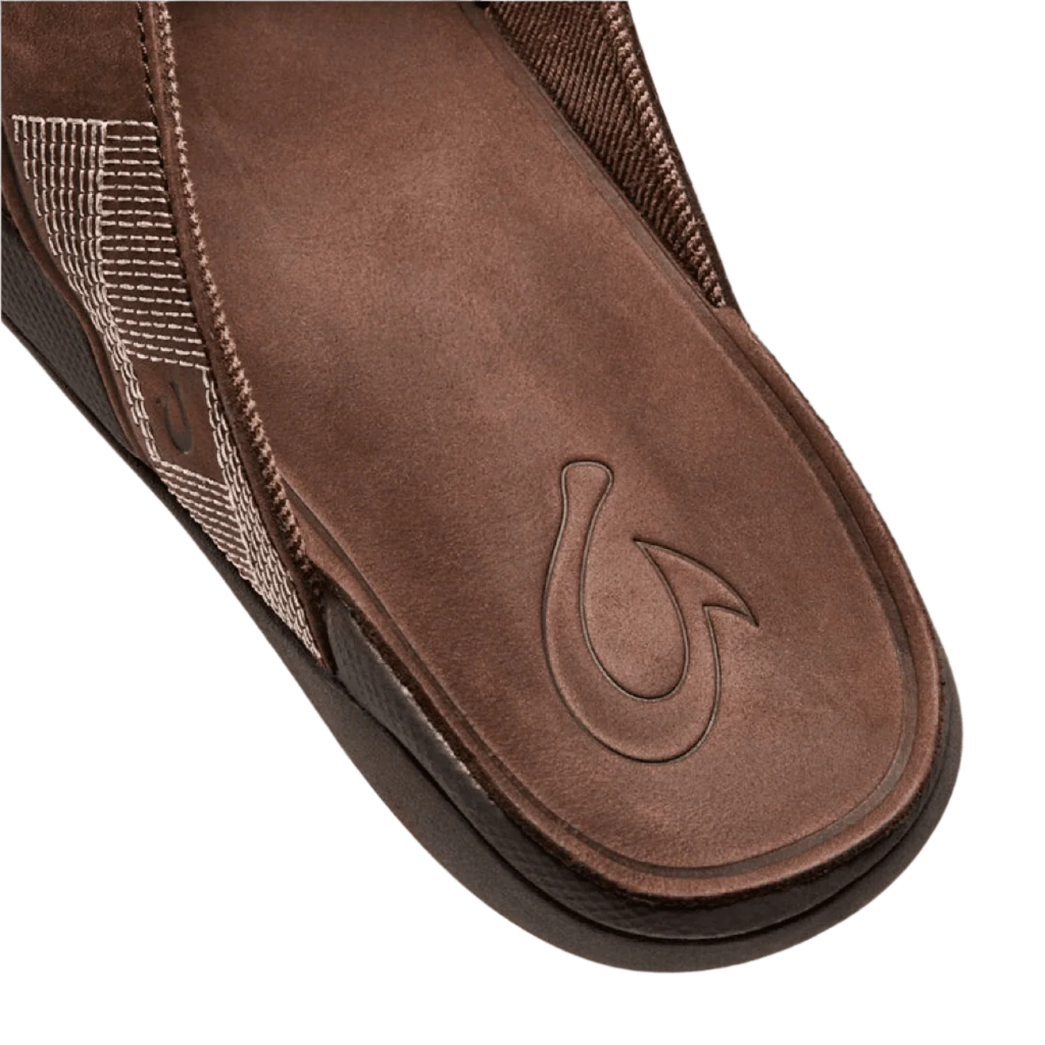 Men's Tuahine - Image 28