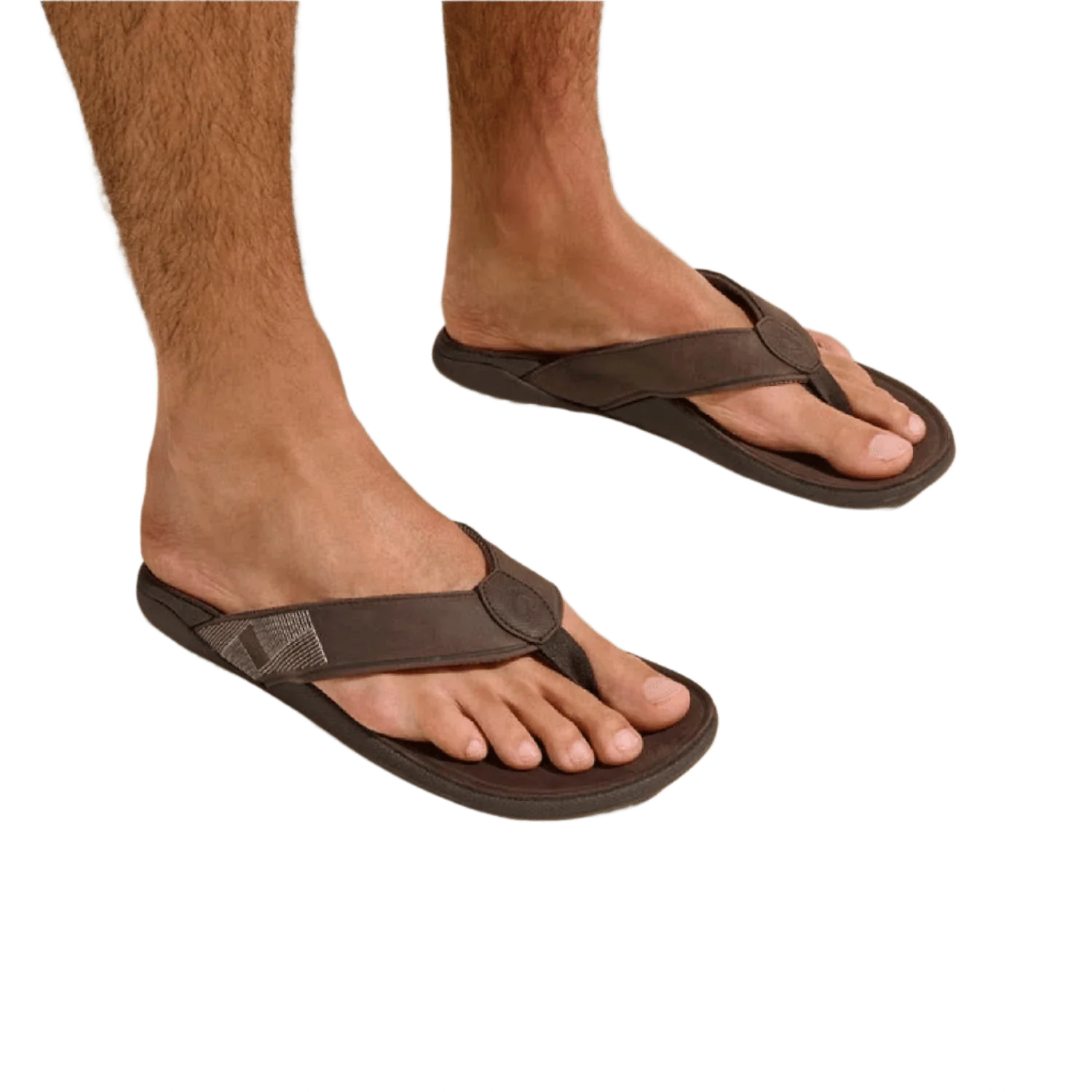 Men's Tuahine - Image 29