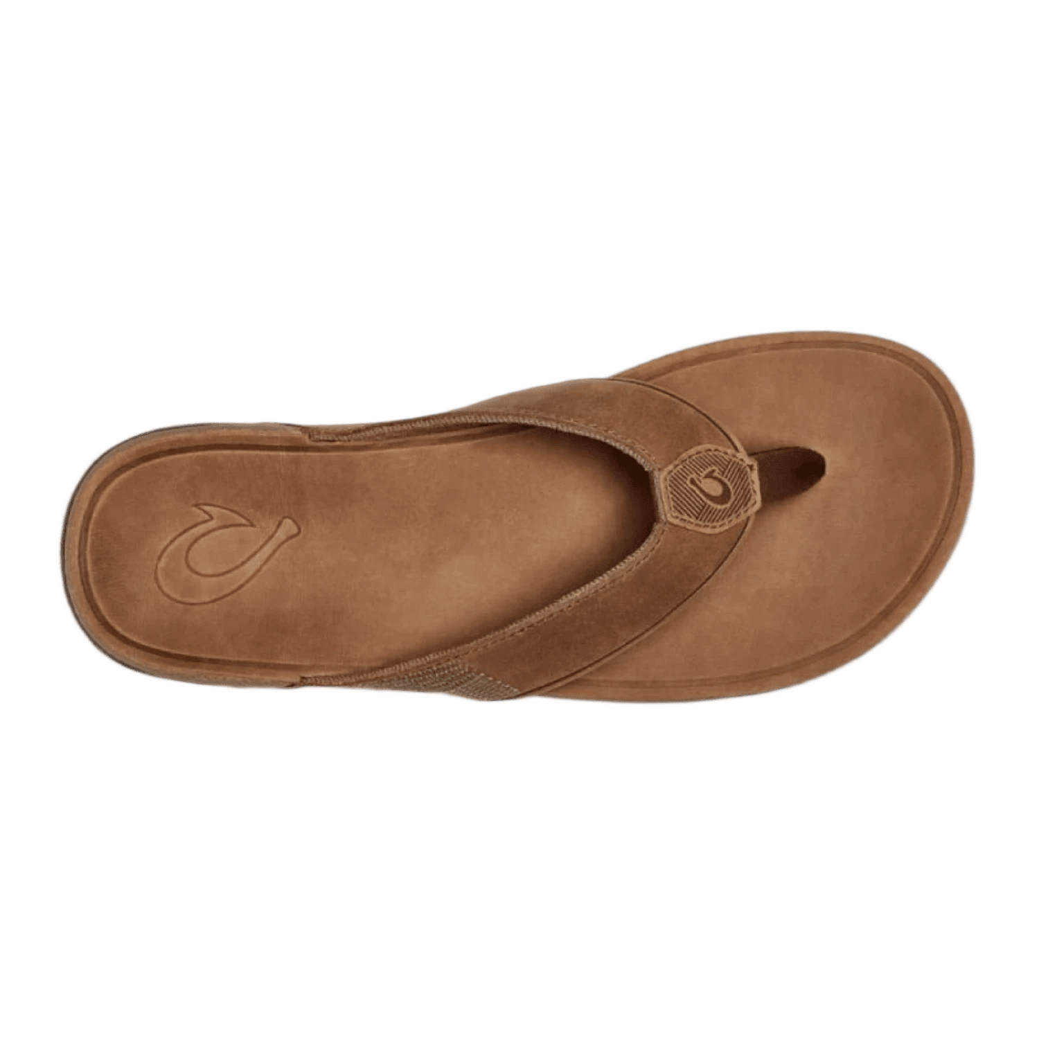 Men's Tuahine - Image 3