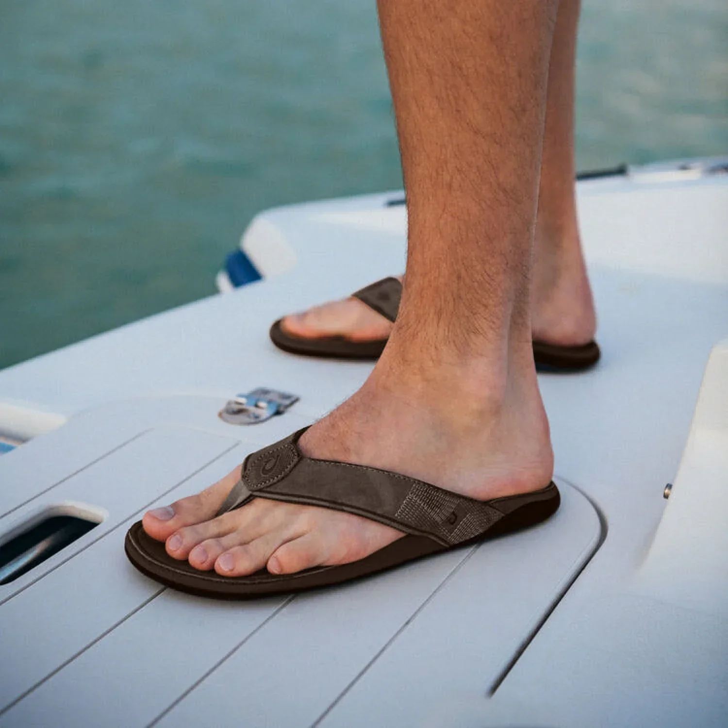 Men's Tuahine - Image 30