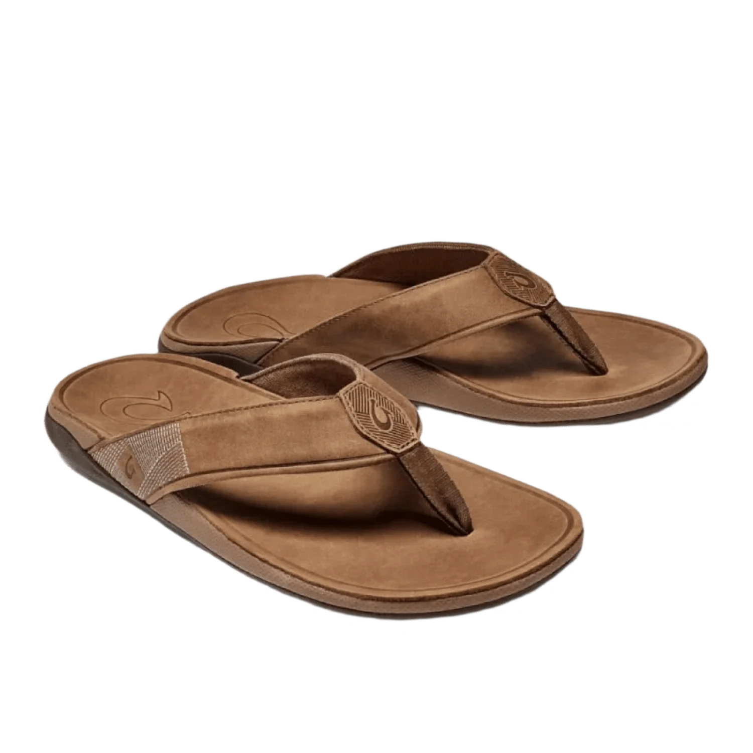 Men's Tuahine - Image 4