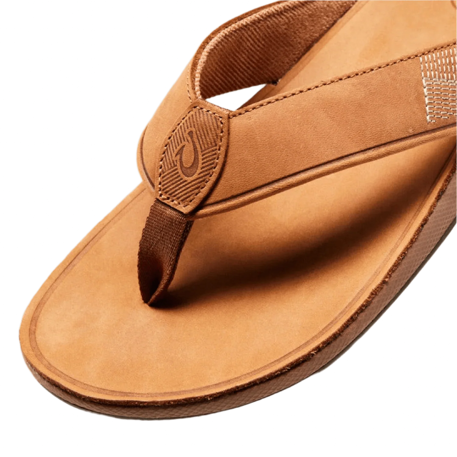 Men's Tuahine - Image 7