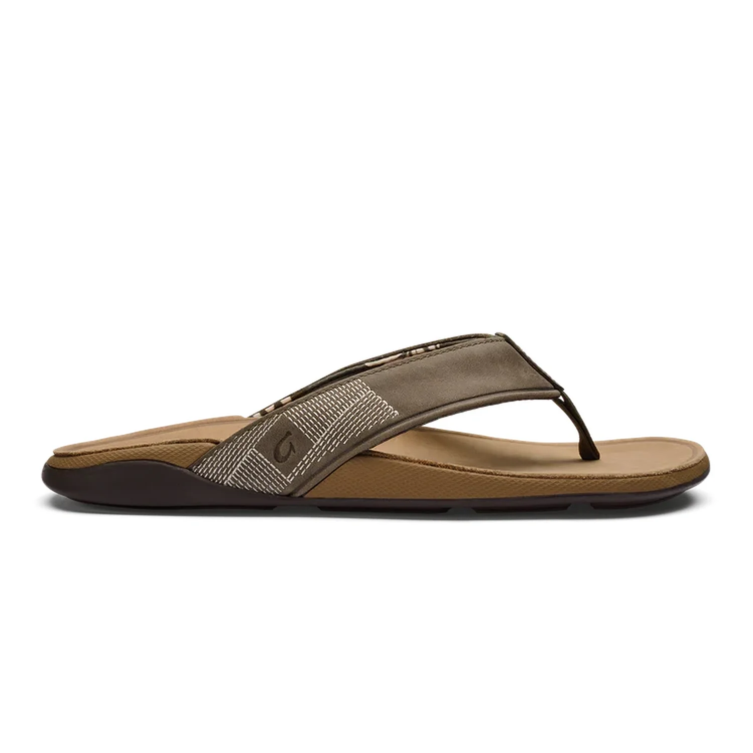 Men's Tuahine - Image 9