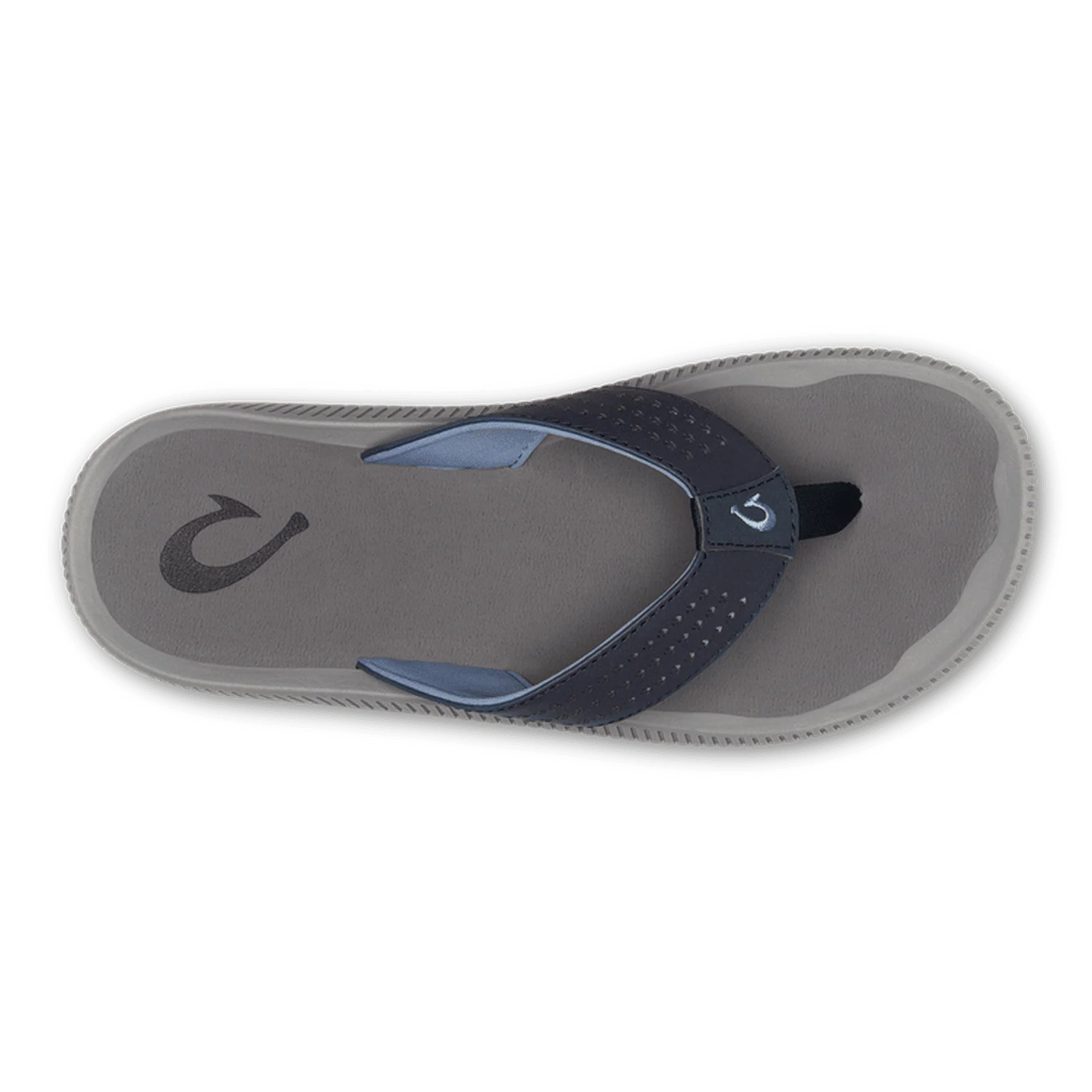 Men's Ulele - Image 13