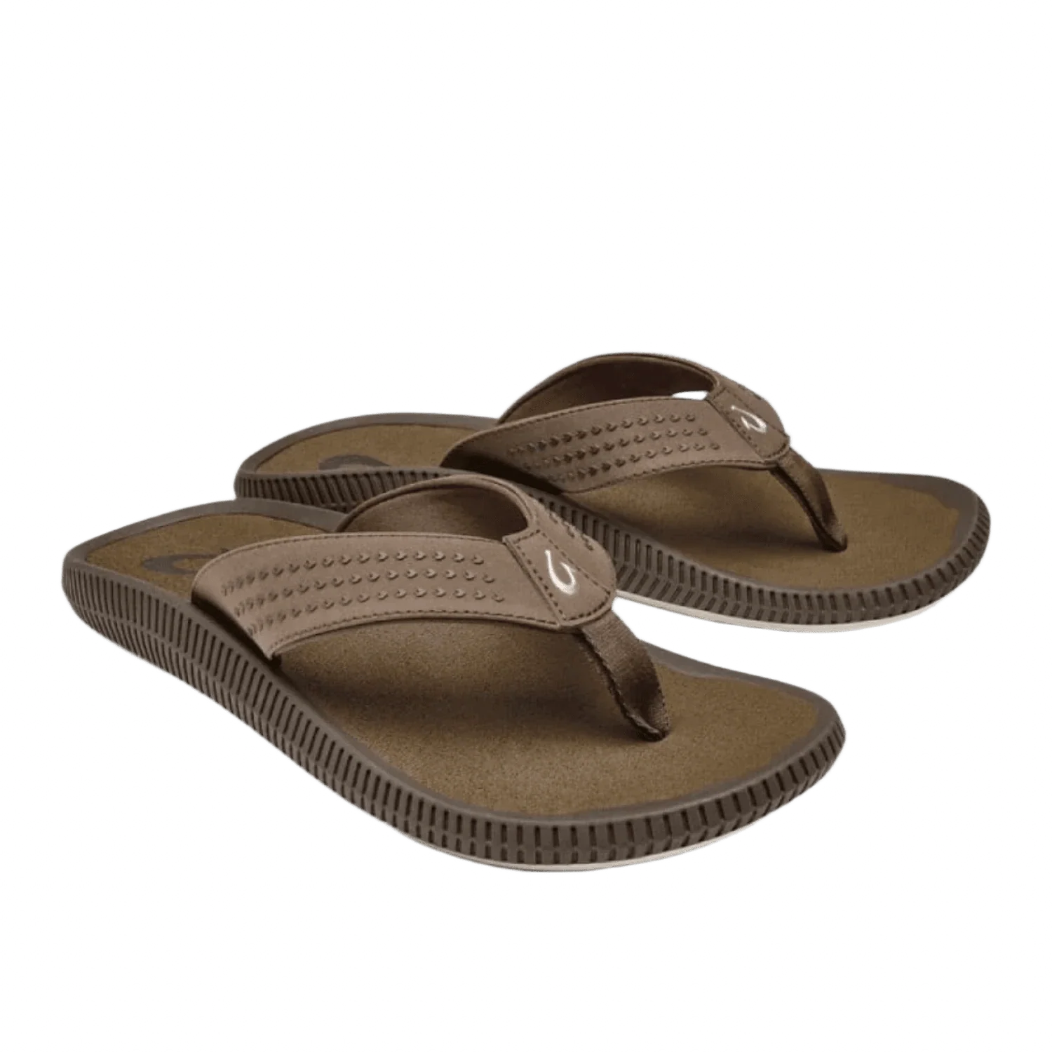 Men's Ulele - Image 24