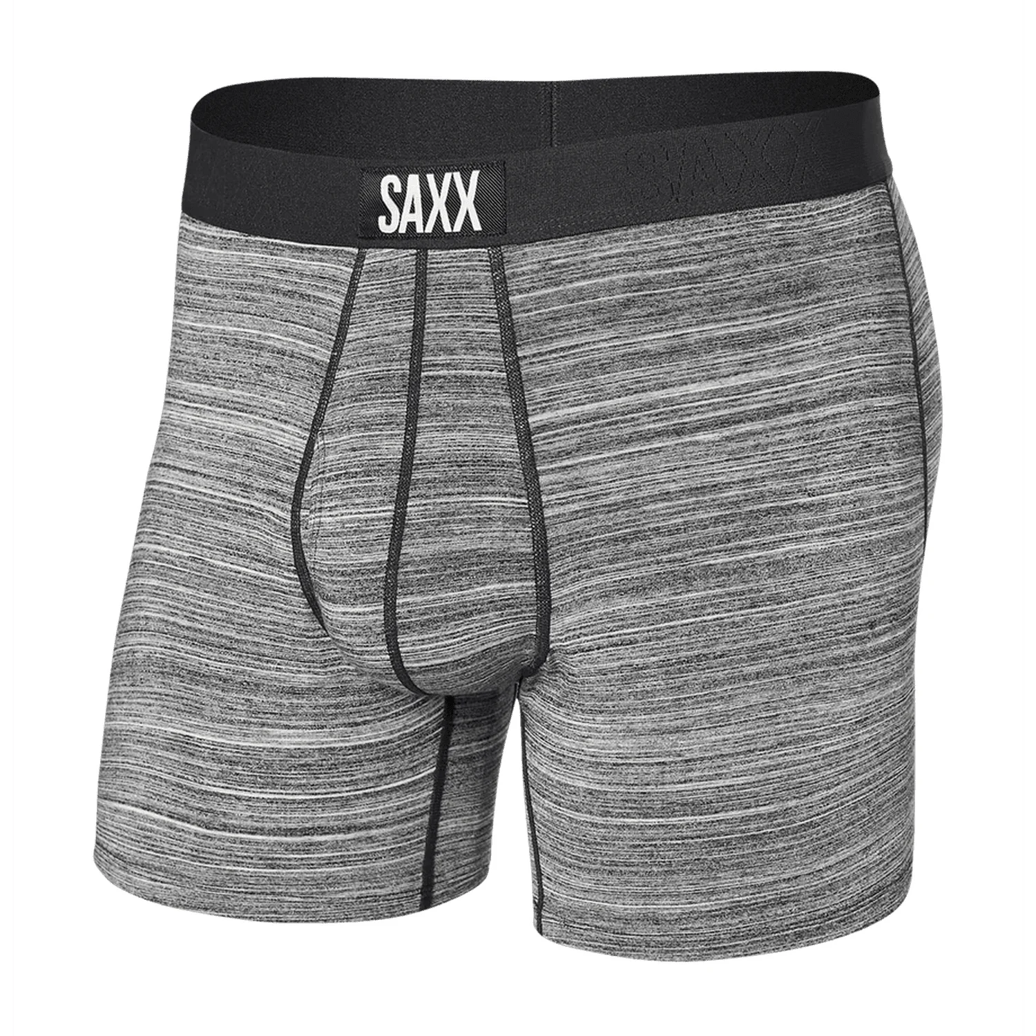 Men's Ultra Super Soft Boxer Brief - Image 17