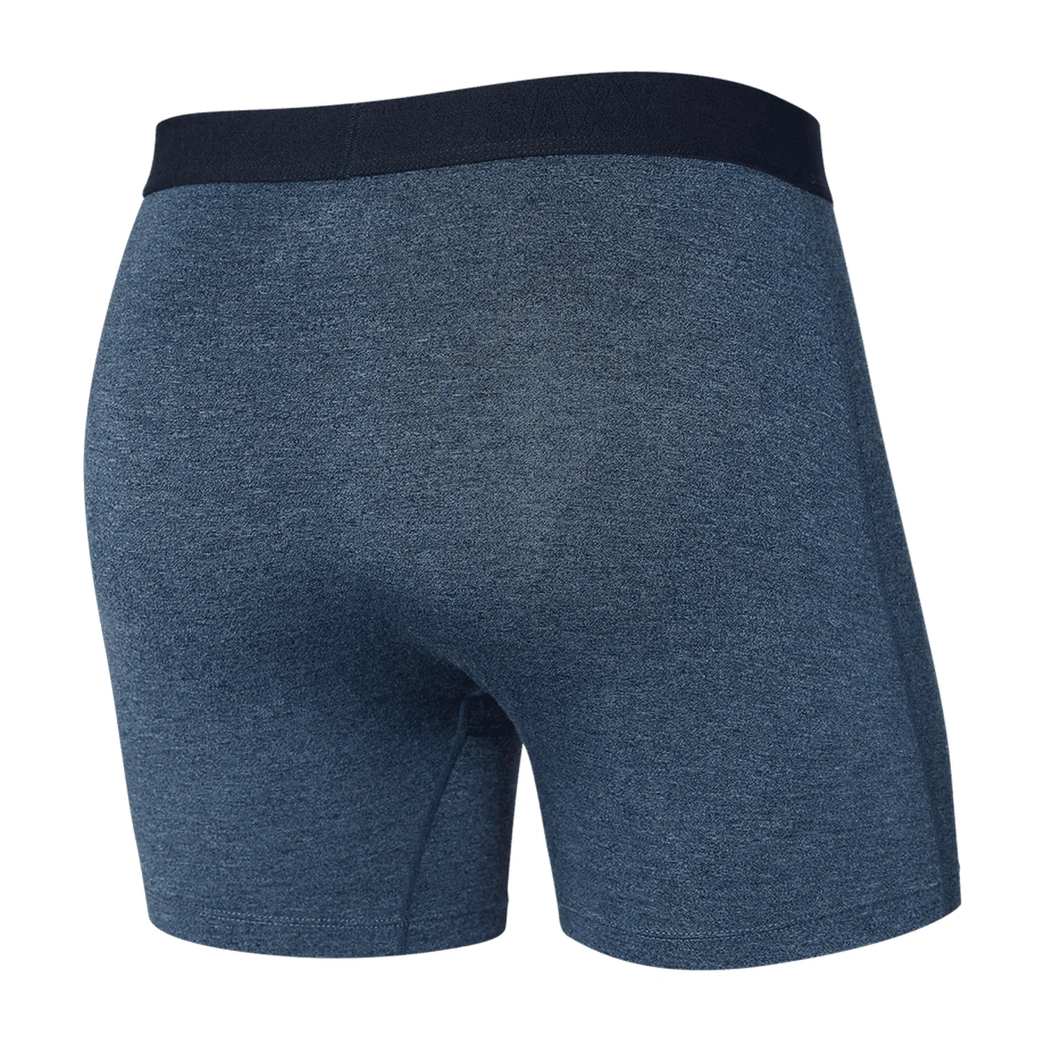 Men's Ultra Super Soft Boxer Brief - Image 2