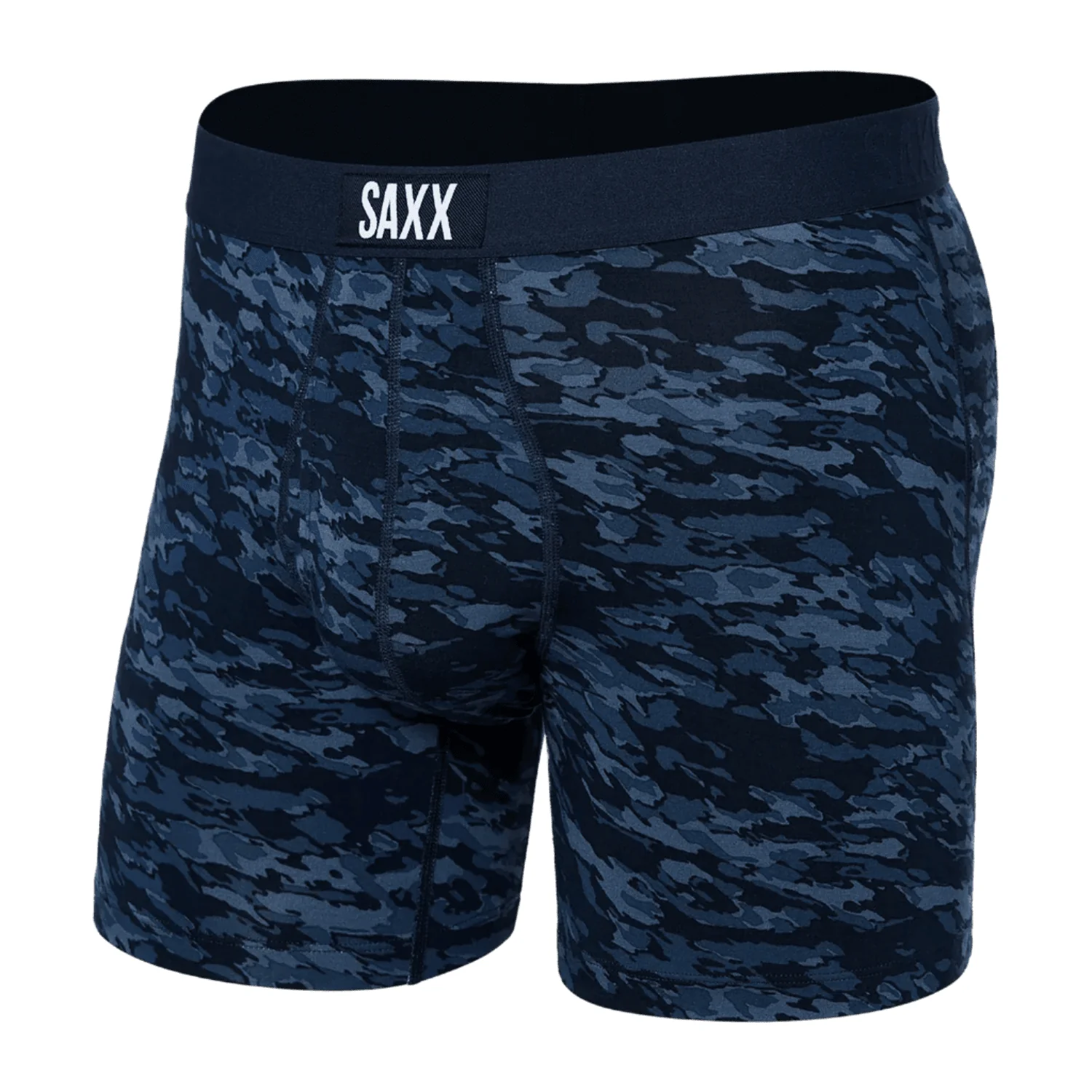 Men's Ultra Super Soft Boxer Brief - Image 7