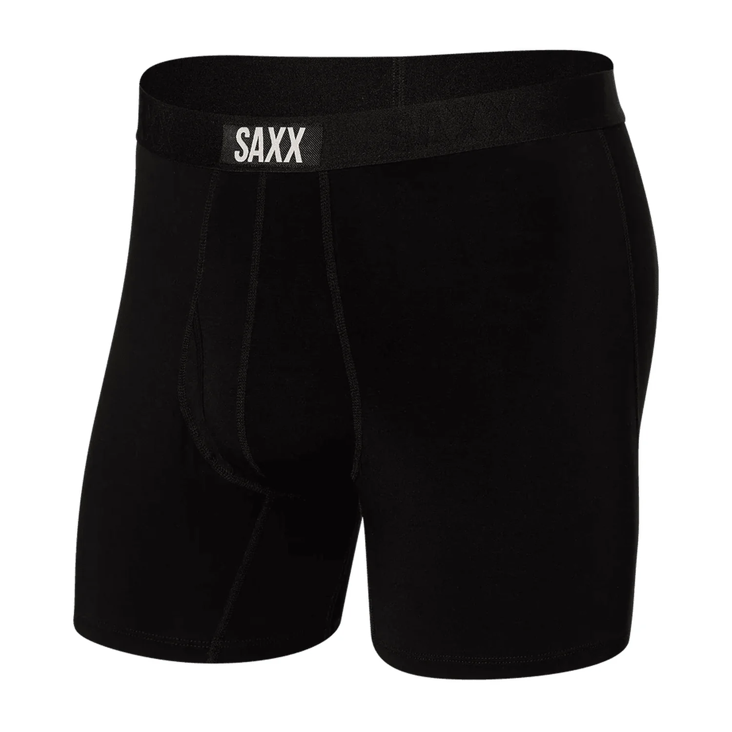 Men's Ultra Super Soft Boxer Brief - Image 8
