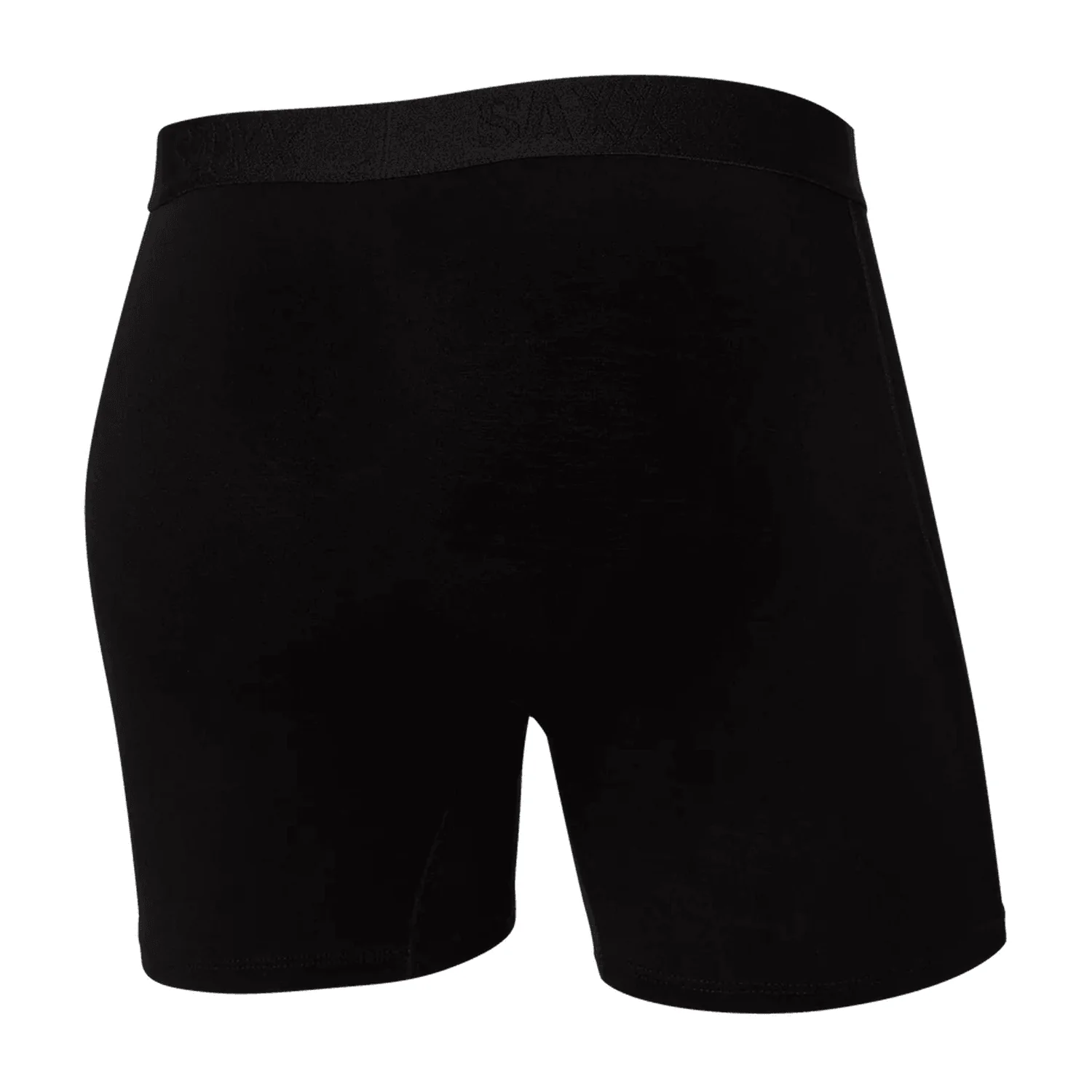 Men's Ultra Super Soft Boxer Brief - Image 9