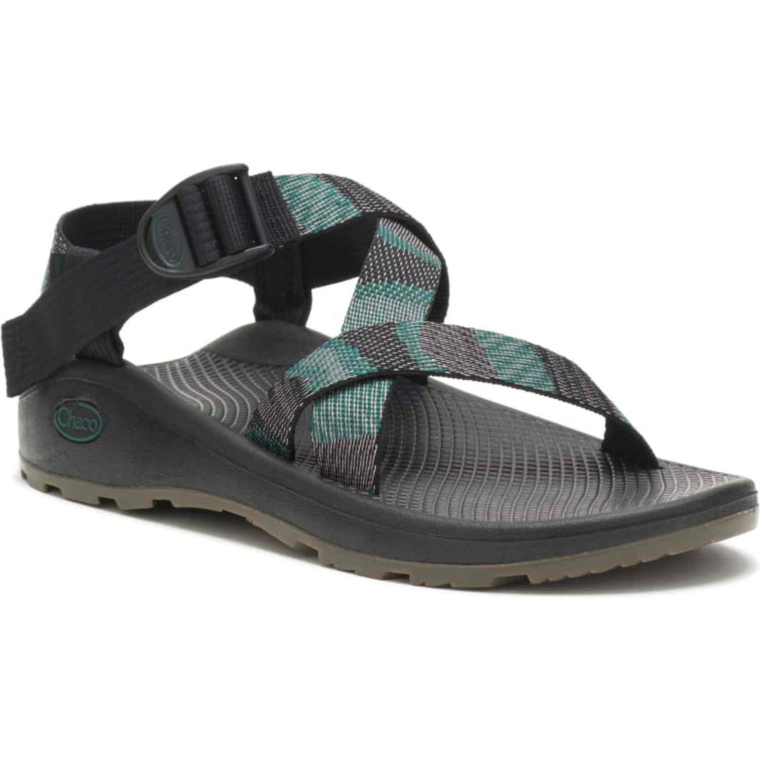 Men's Z/Cloud - Image 15