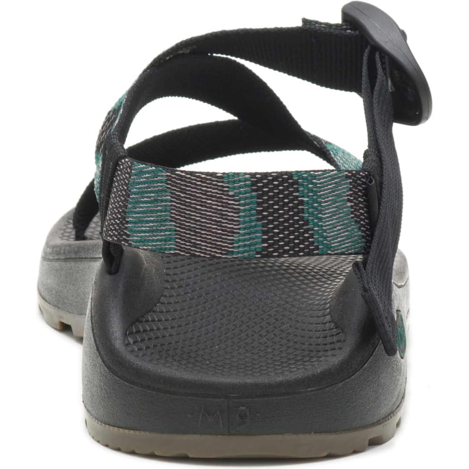 Men's Z/Cloud - Image 20