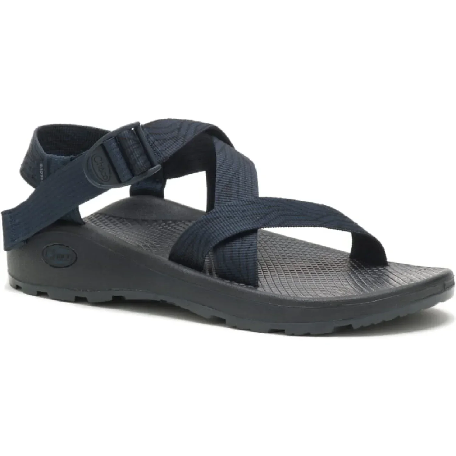 Men's Z/Cloud - Image 7