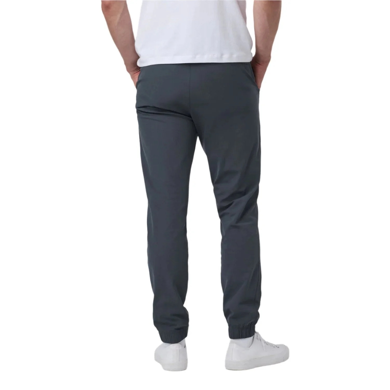 Men's Meta Jogger - Image 3