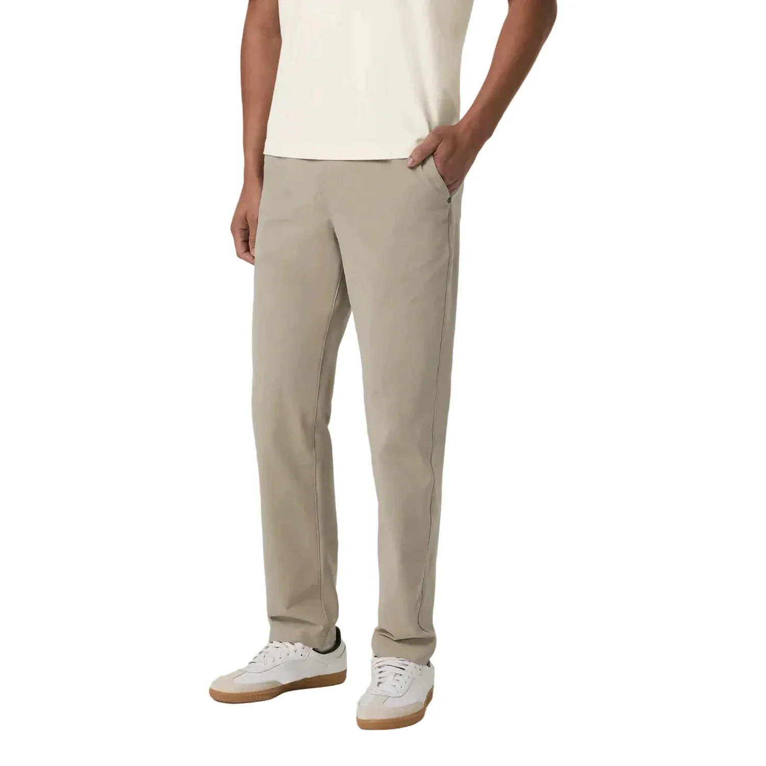 Men's Meta Pant Classic Fit 32"