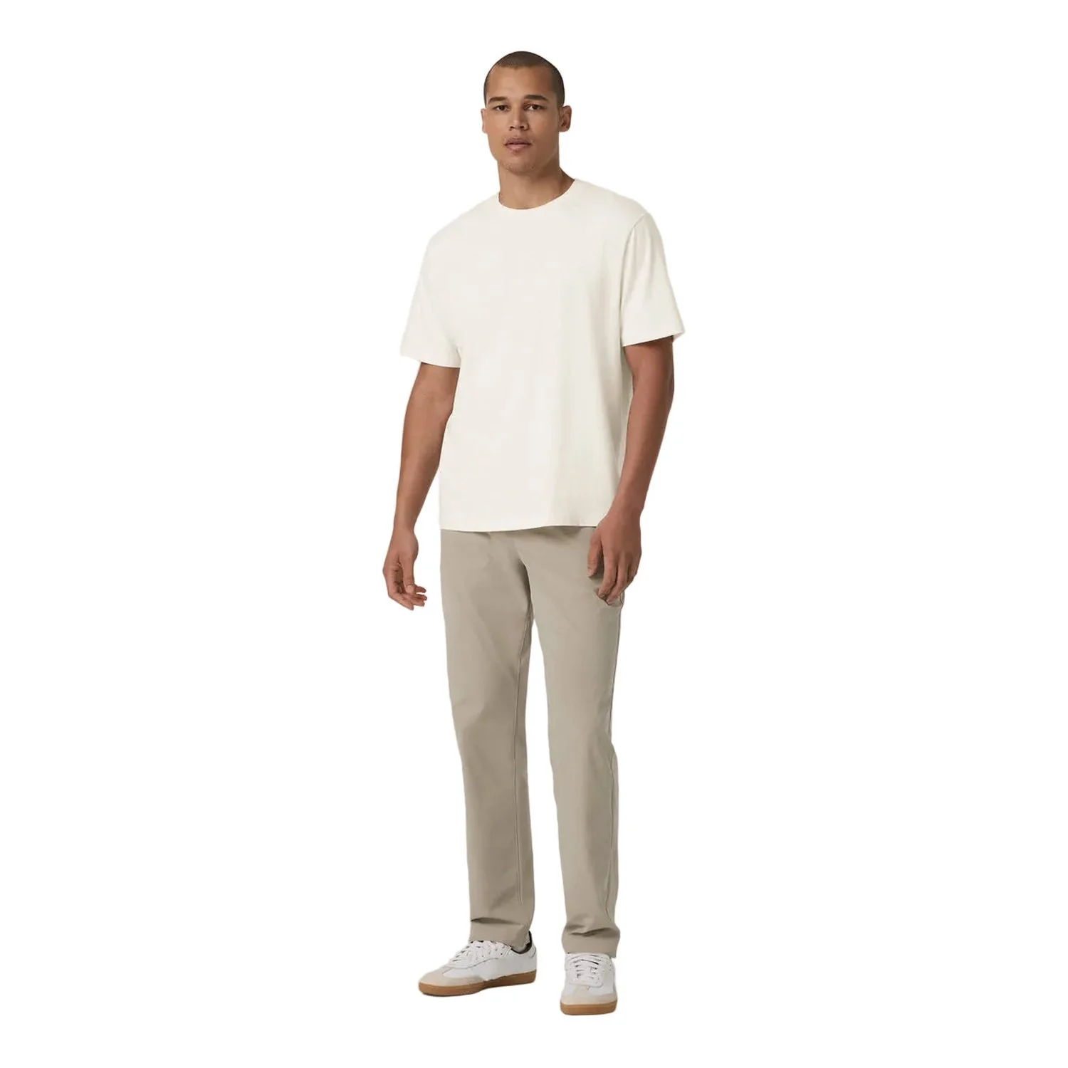 Men's Meta Pant Classic Fit 32" - Image 2