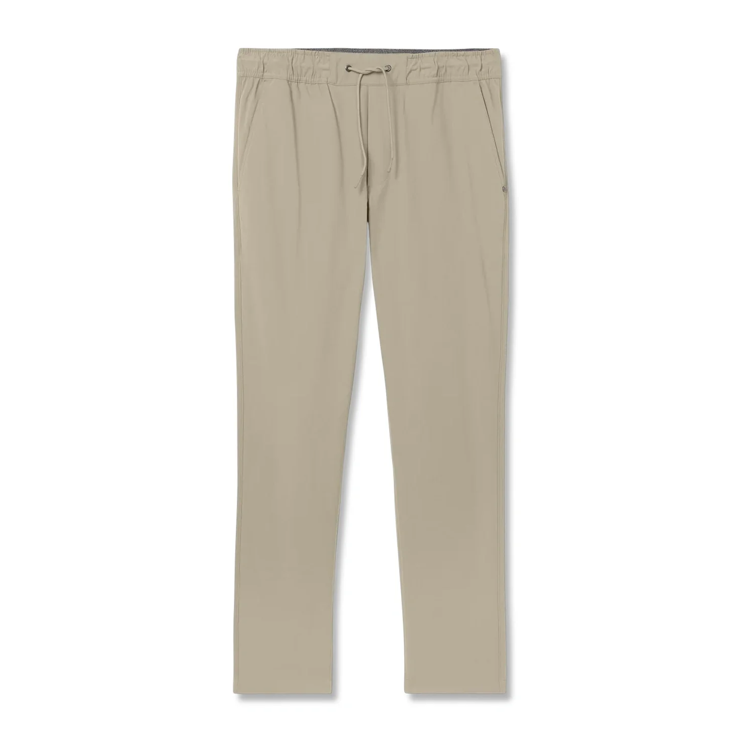 Men's Meta Pant Classic Fit 32" - Image 4
