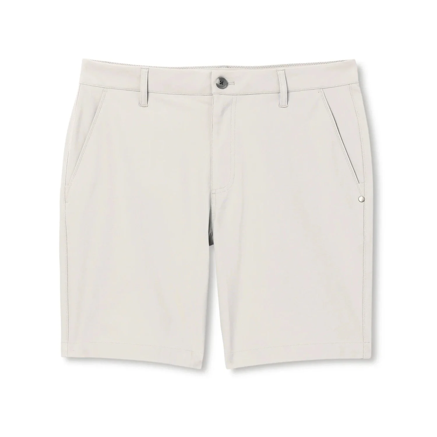 Men's Meta Short - 8 in - Image 10