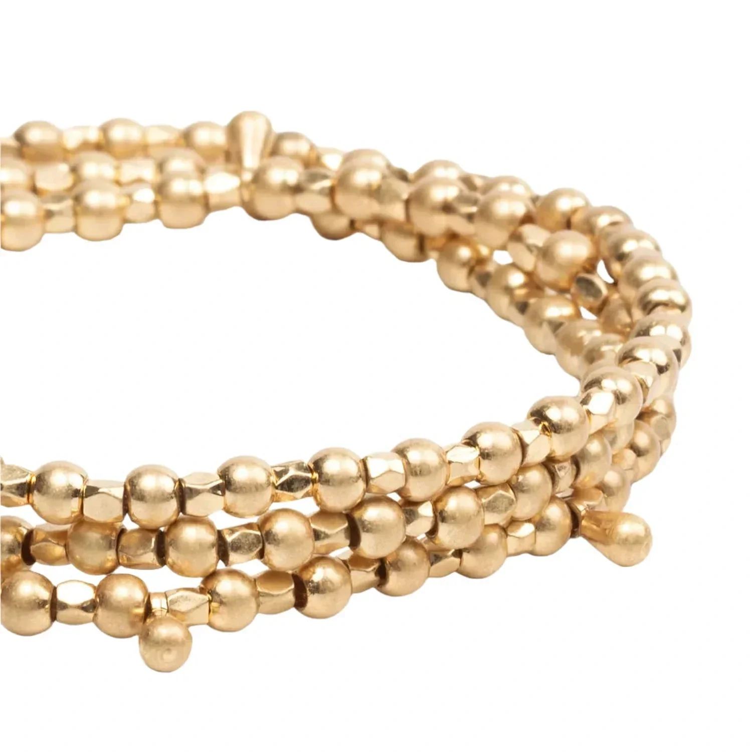 Metal Wrap - Image 6