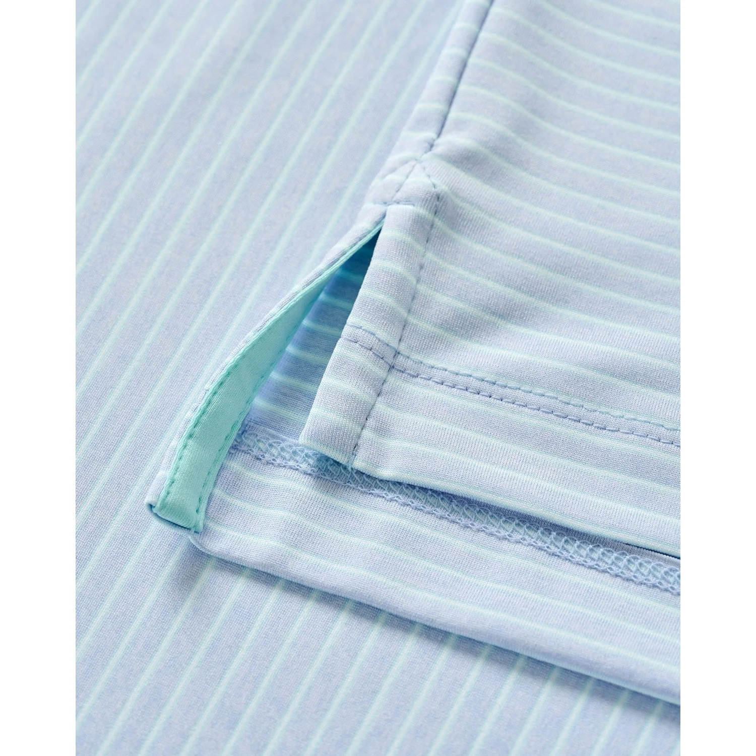 Men's Michael Performance Polo - Image 16