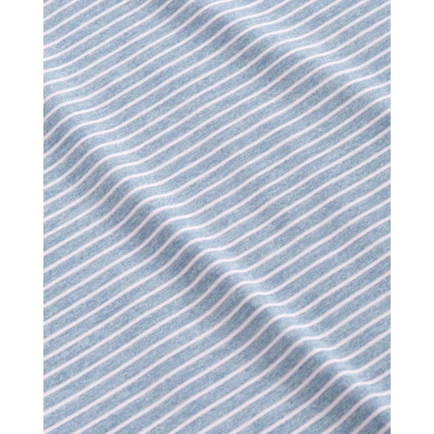 Men's Michael Performance Polo - Image 18