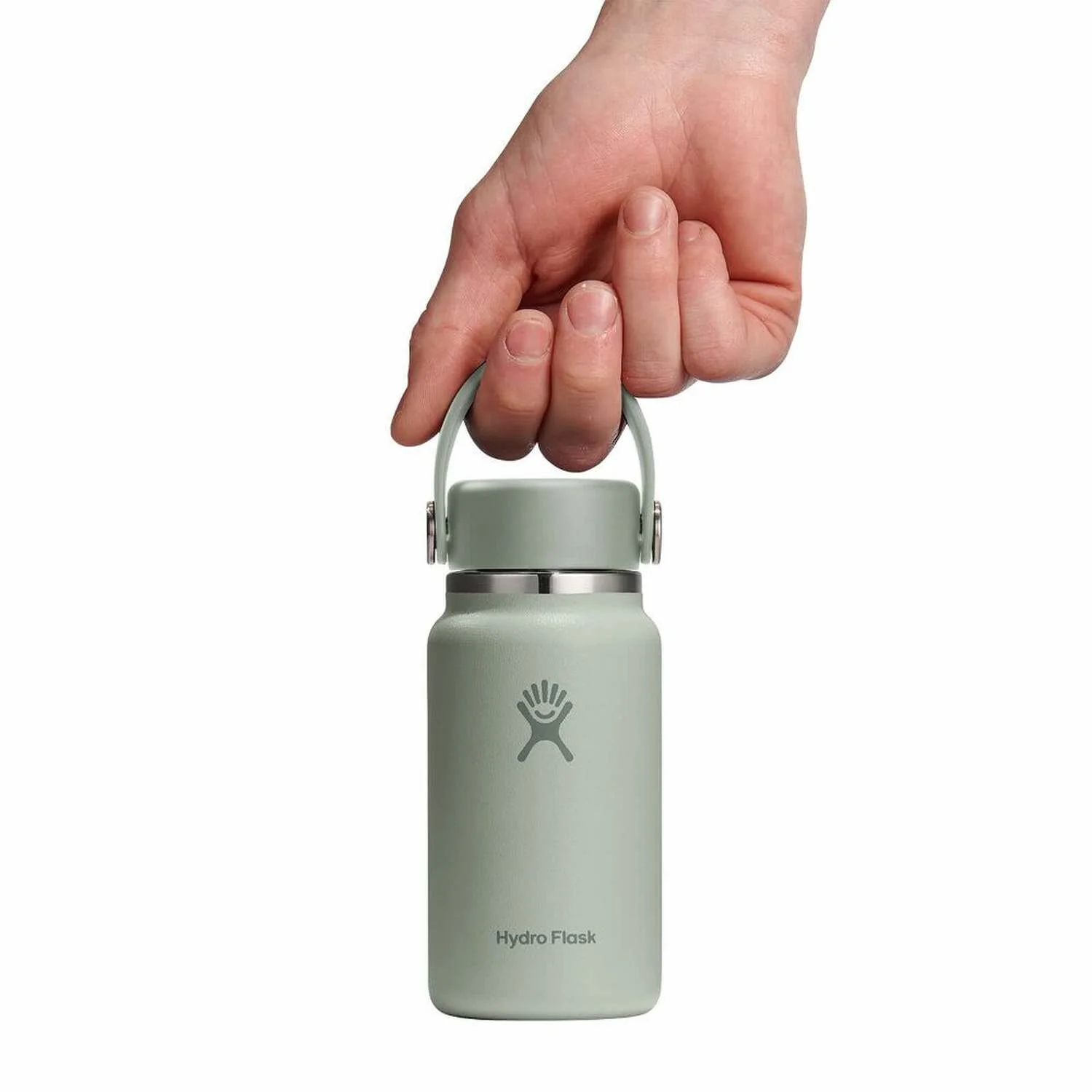 Micro Hydro Mini Bottle - Image 10